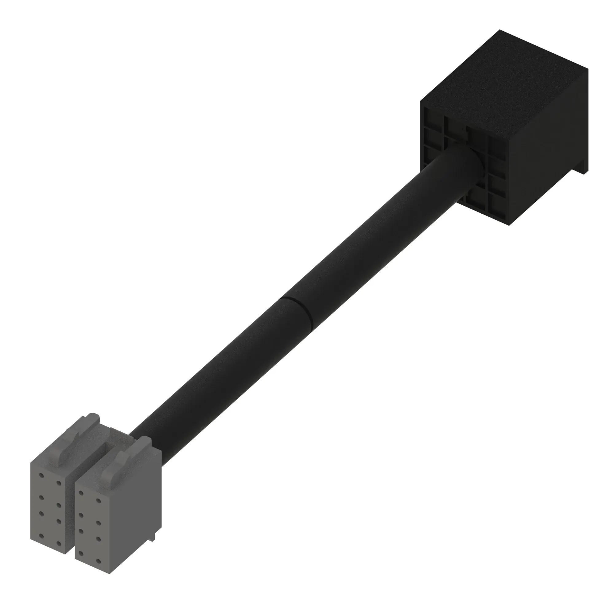 Roof Wiring Harness