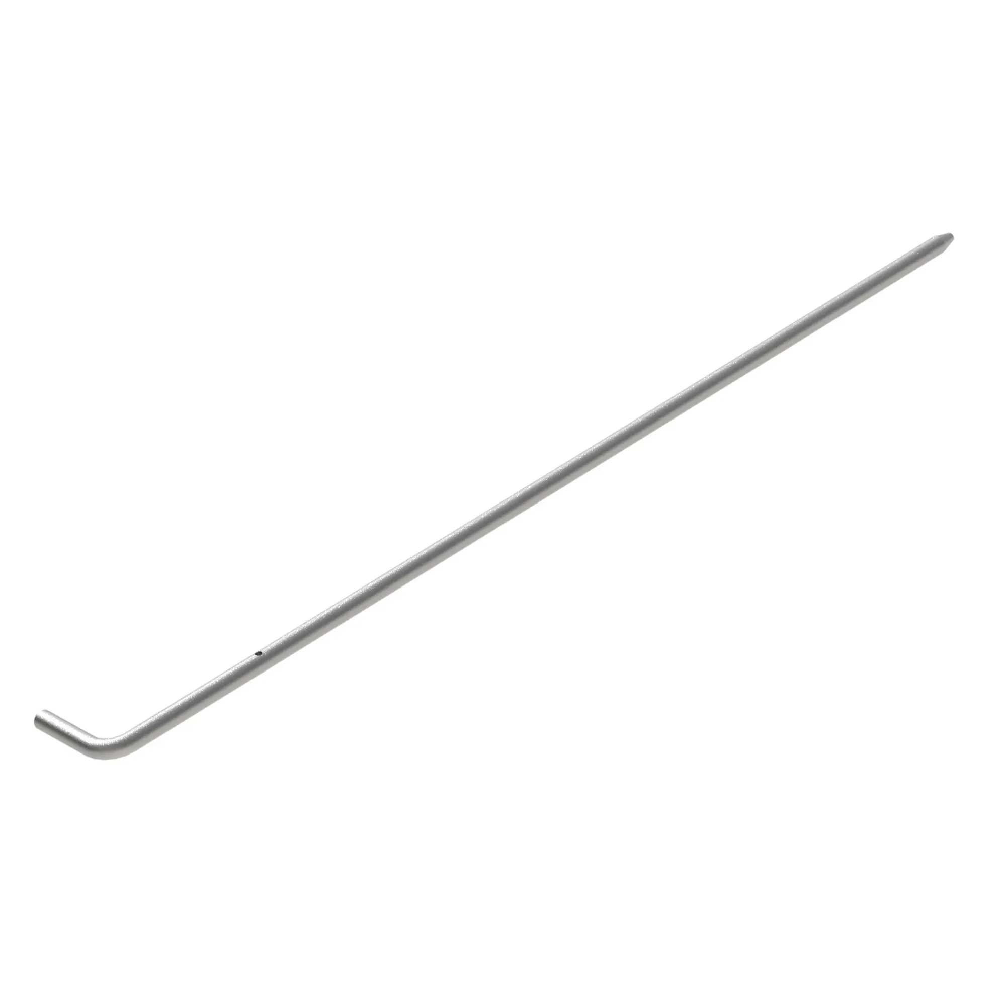 Pin