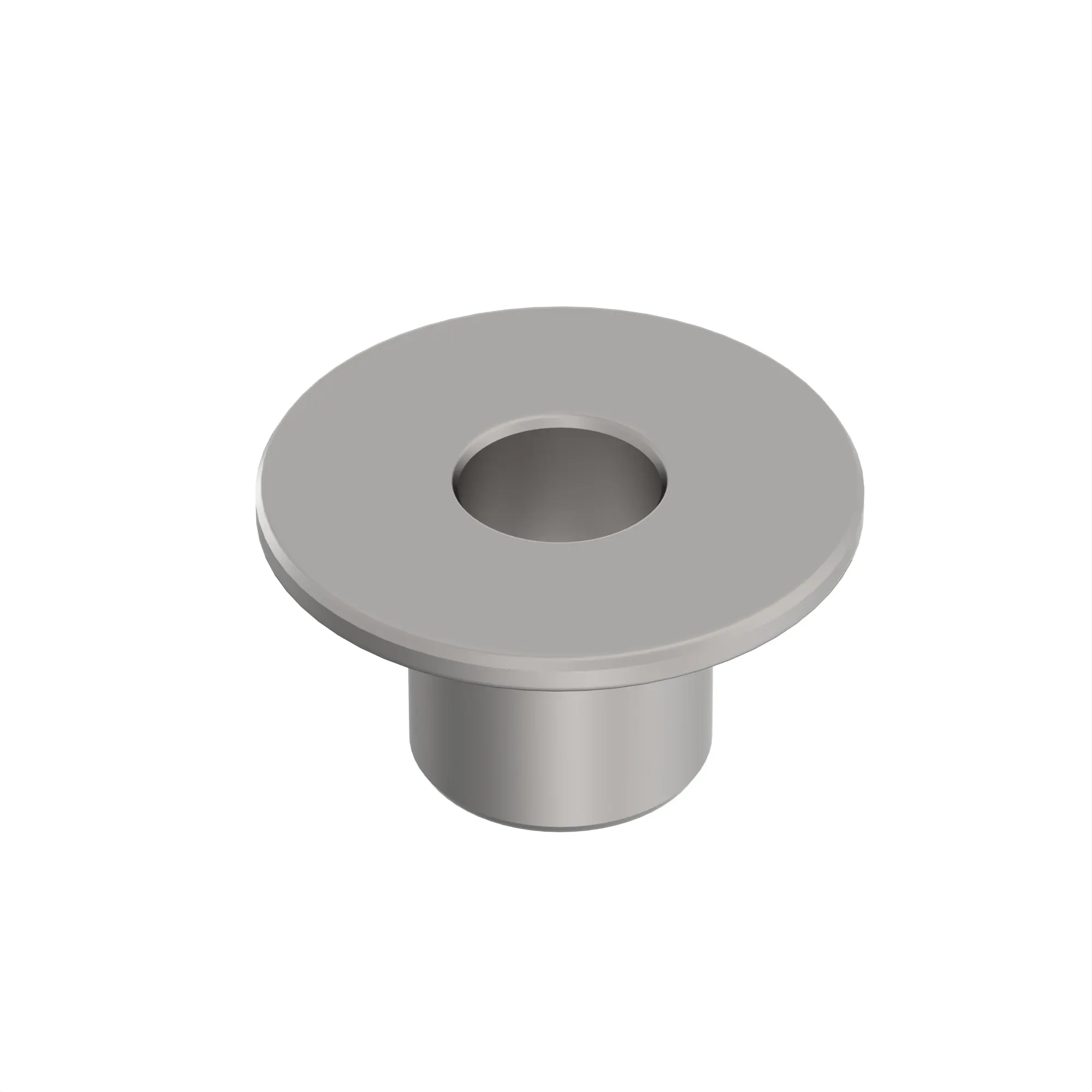 BUSHING, CAT 4 TO 33MM DRWBR, RUSSI