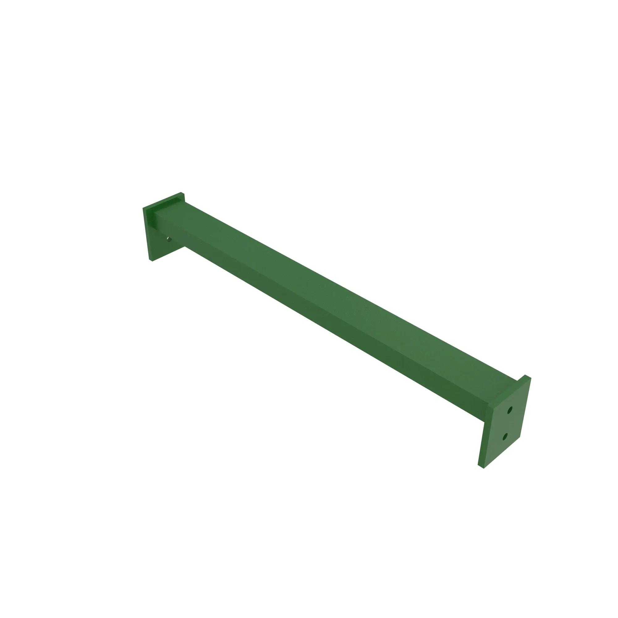 John Deere Support - RE64577