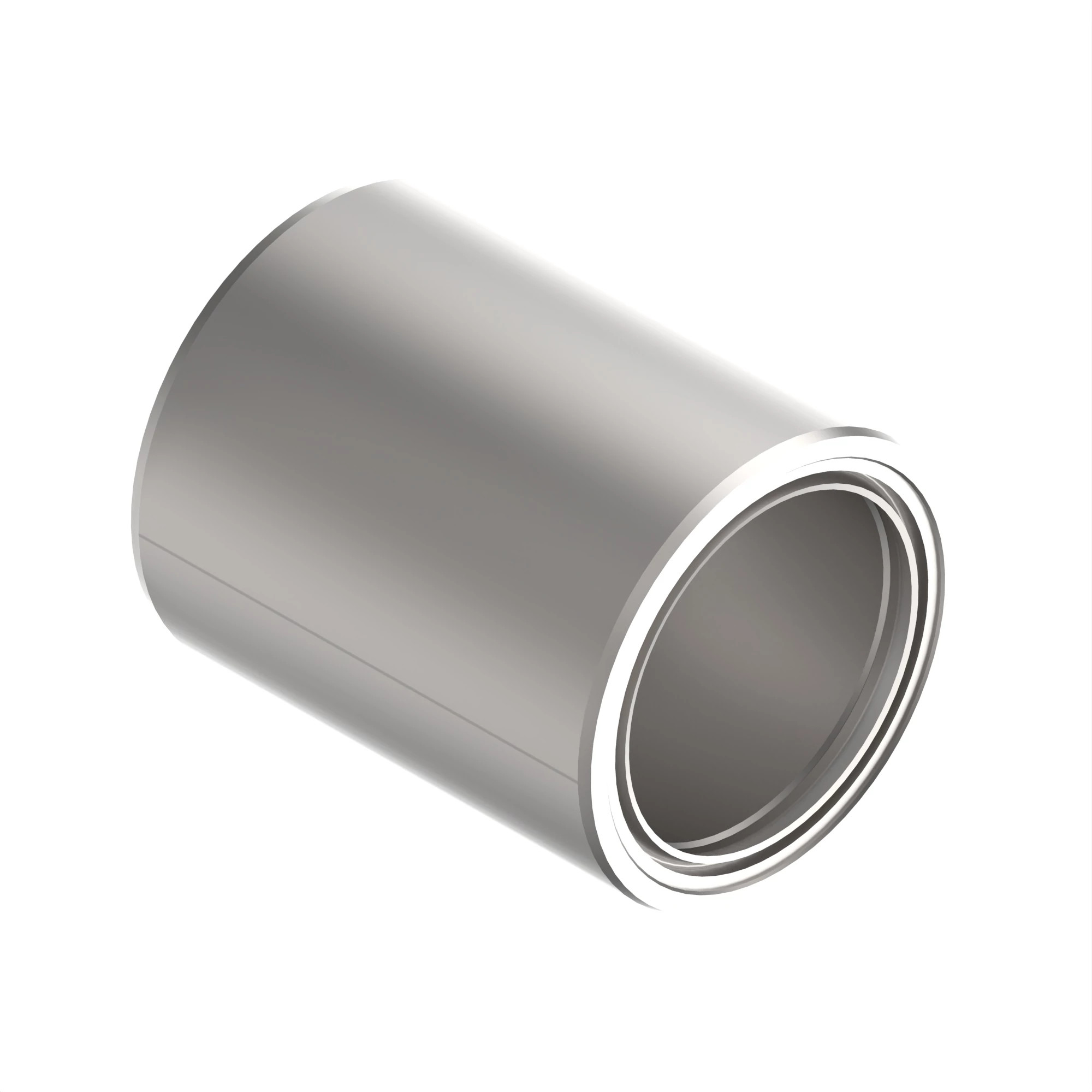 John Deere Bushing with End Seals - AT350471