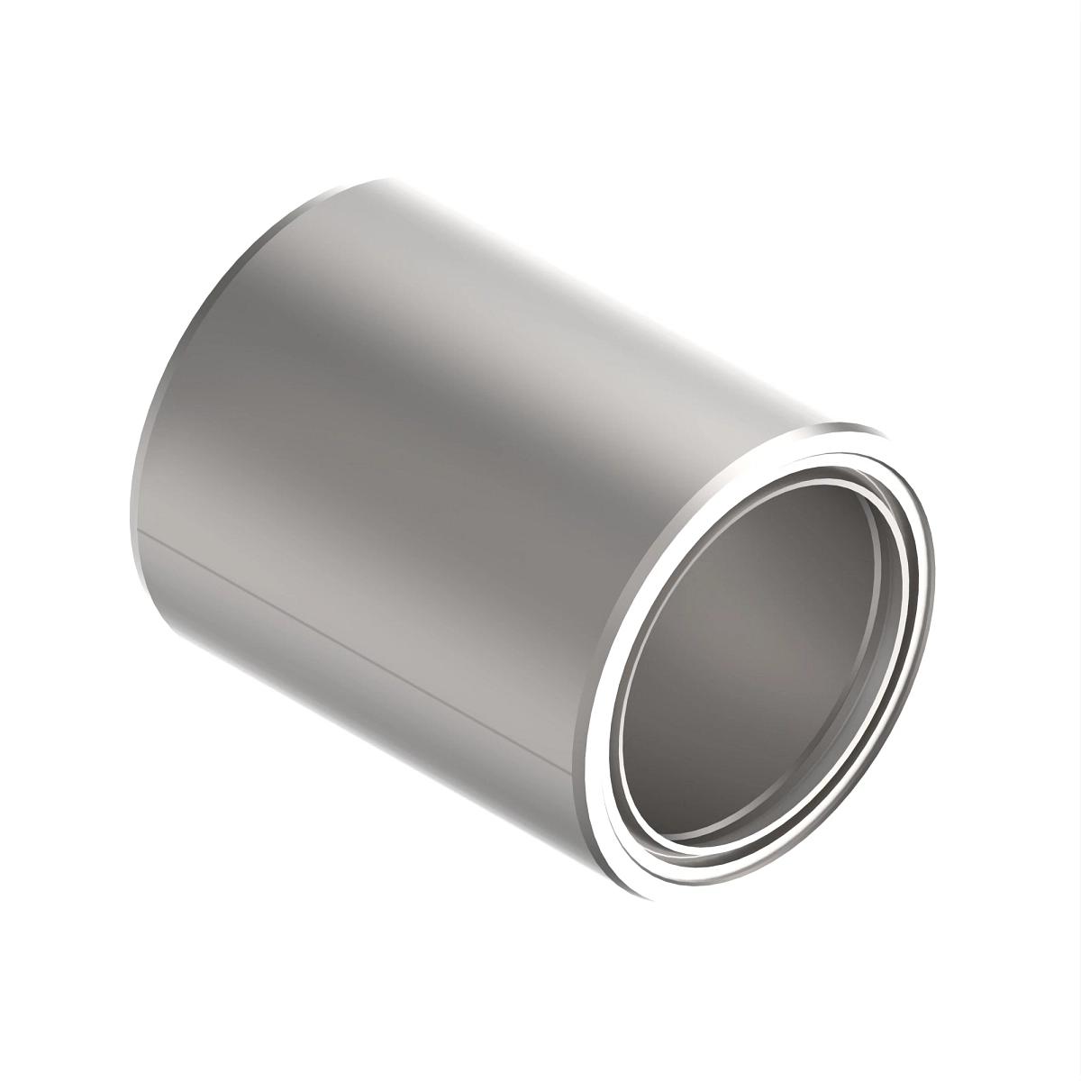 Fw Bushing