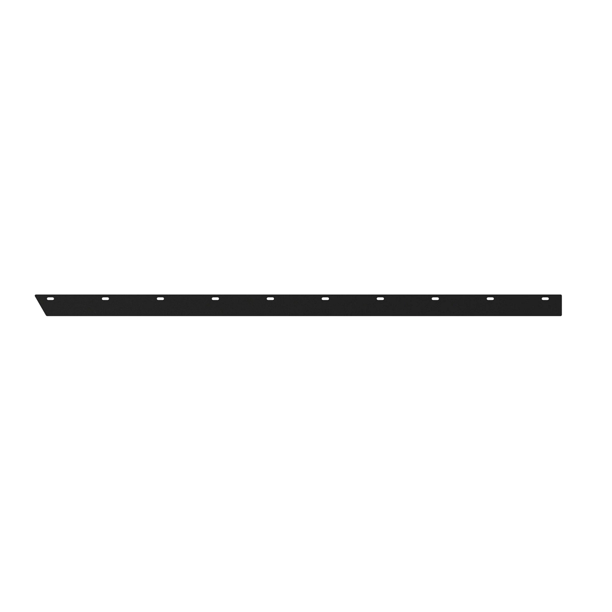 Seal, Chaffer Frame Side