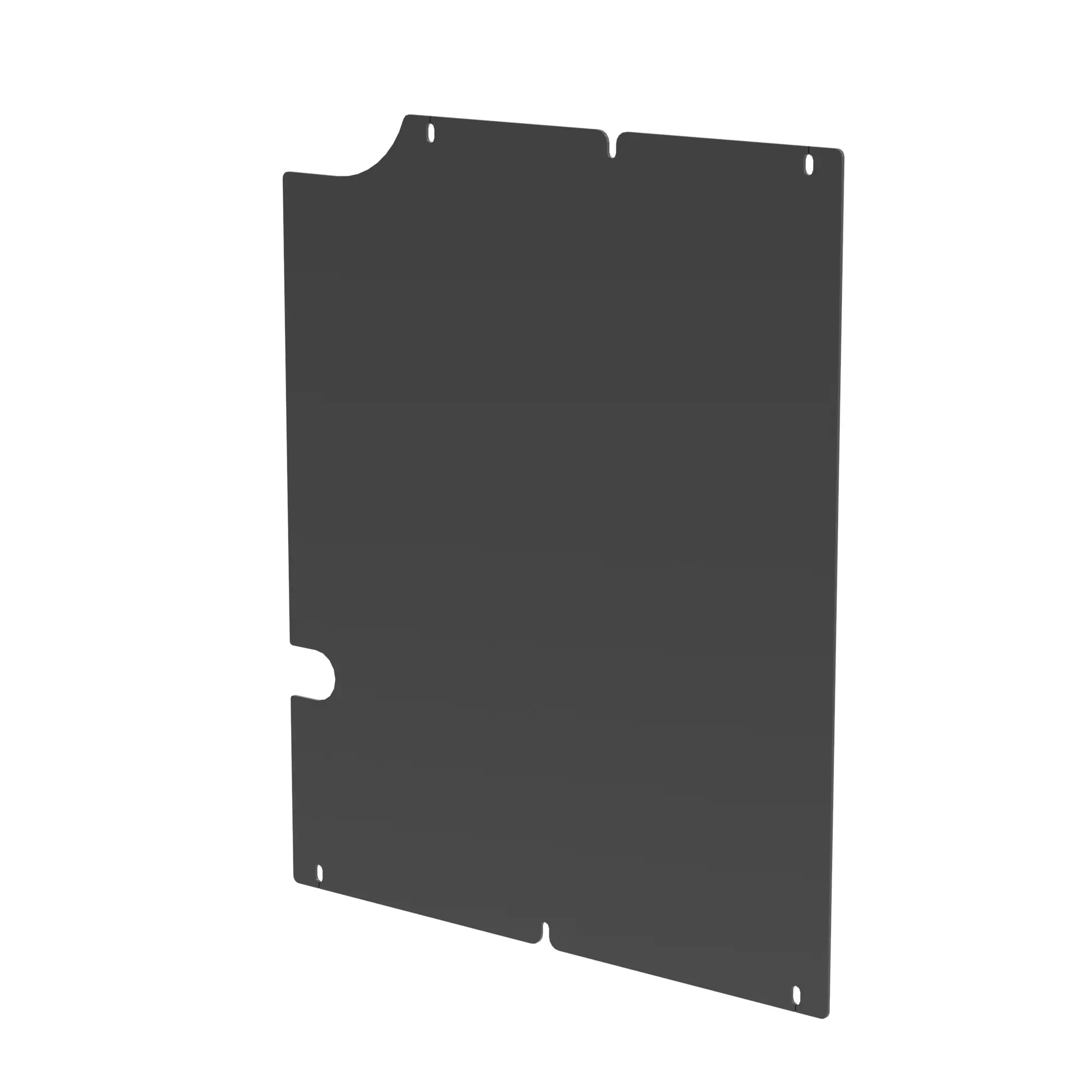 John Deere Sheet - T276035