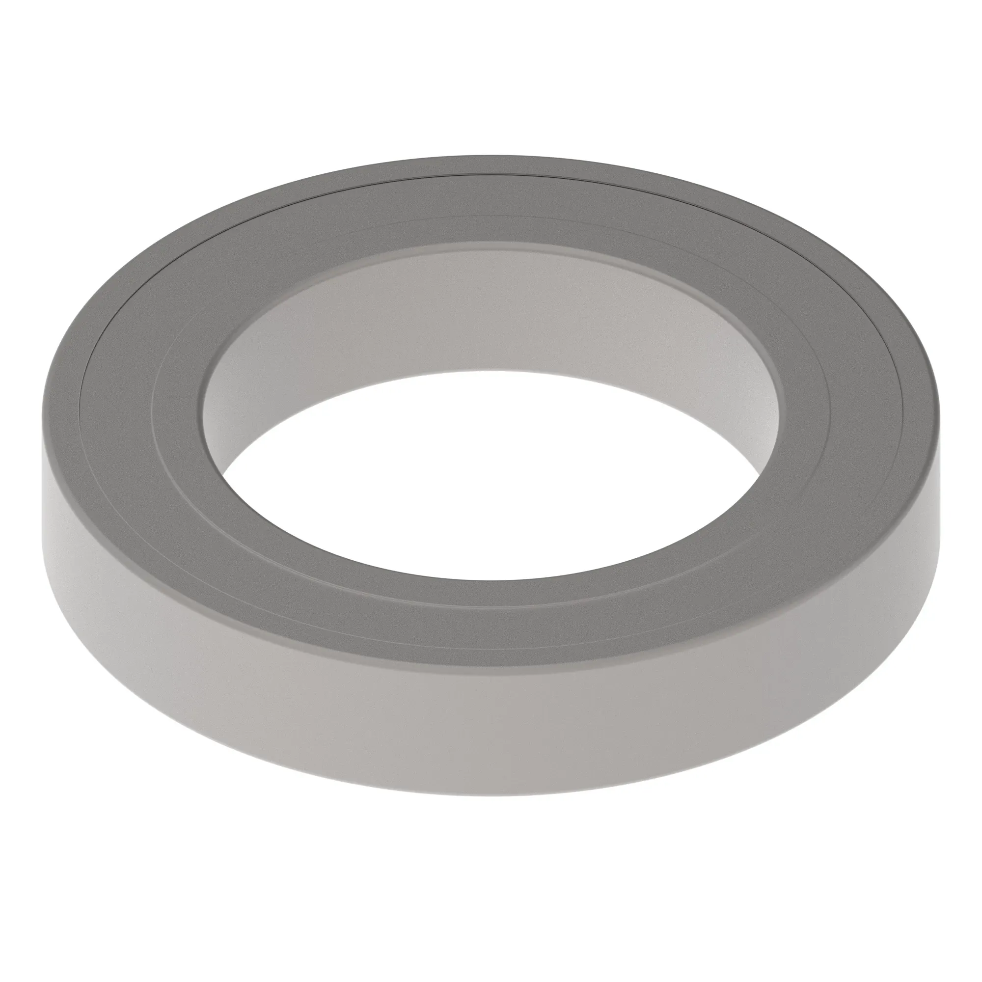 Ball Bearing