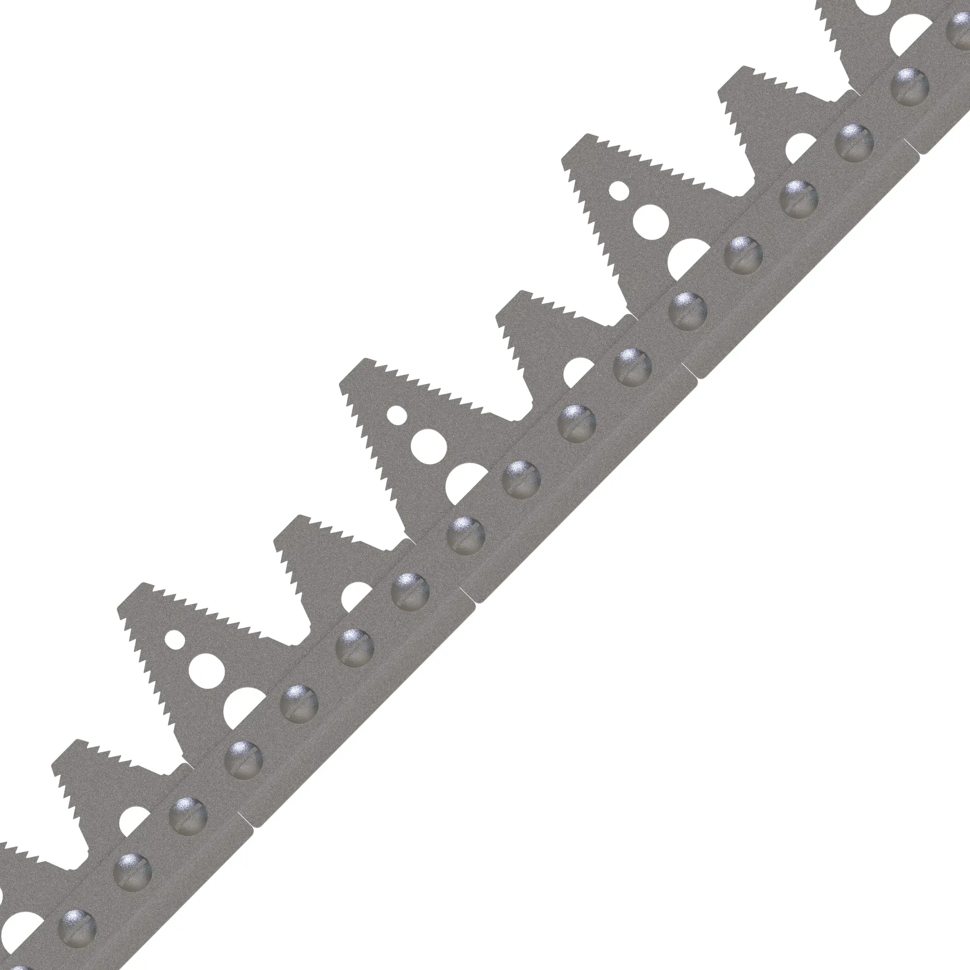 Knife