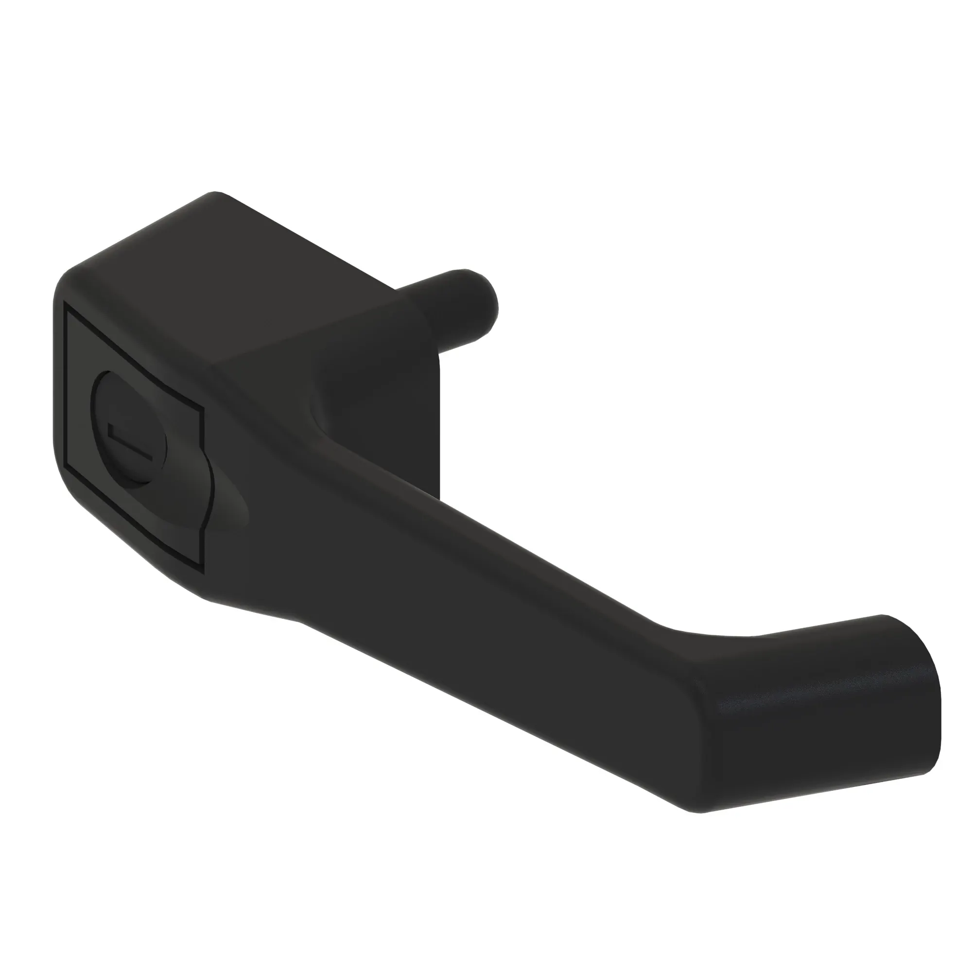 Handle