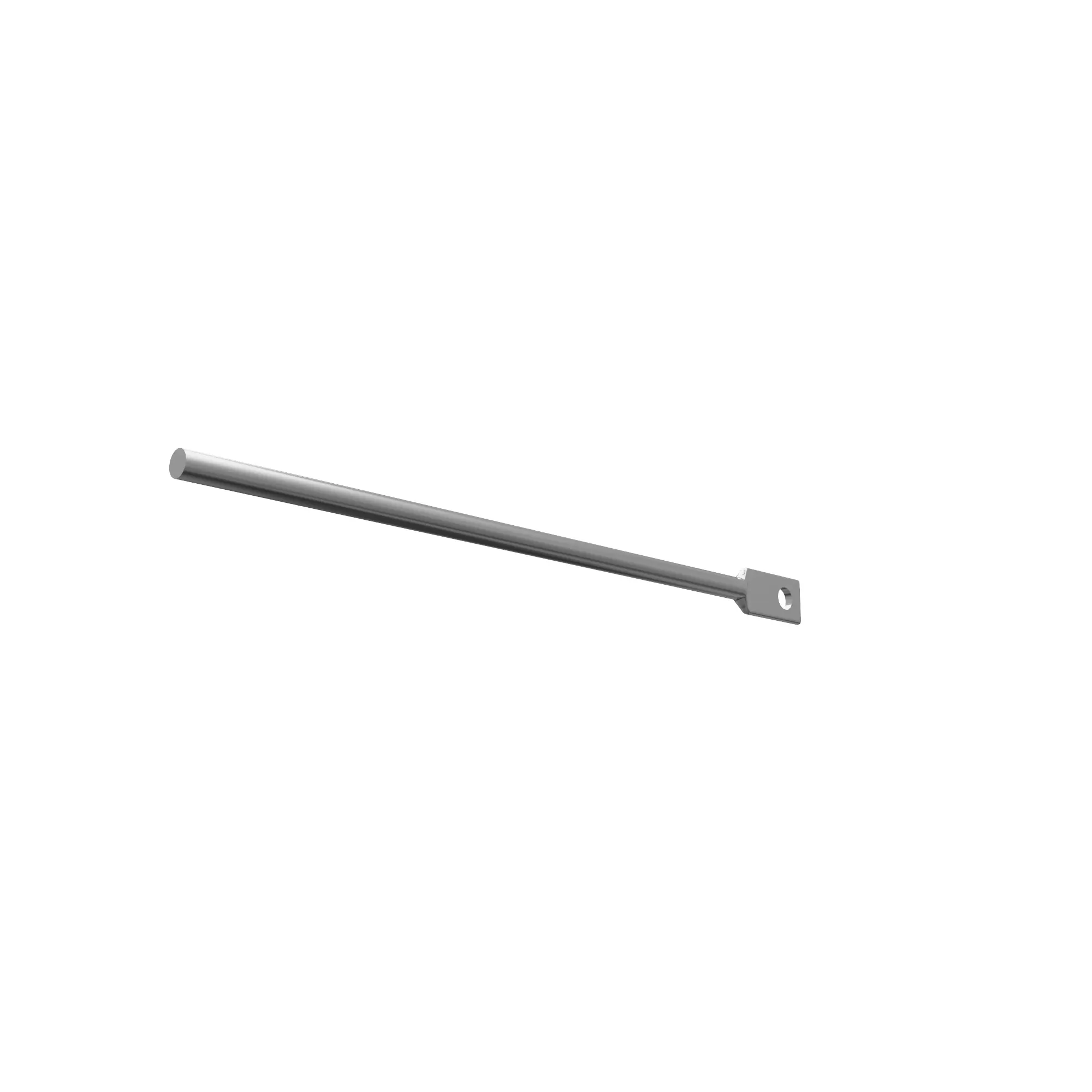 Eyebolt