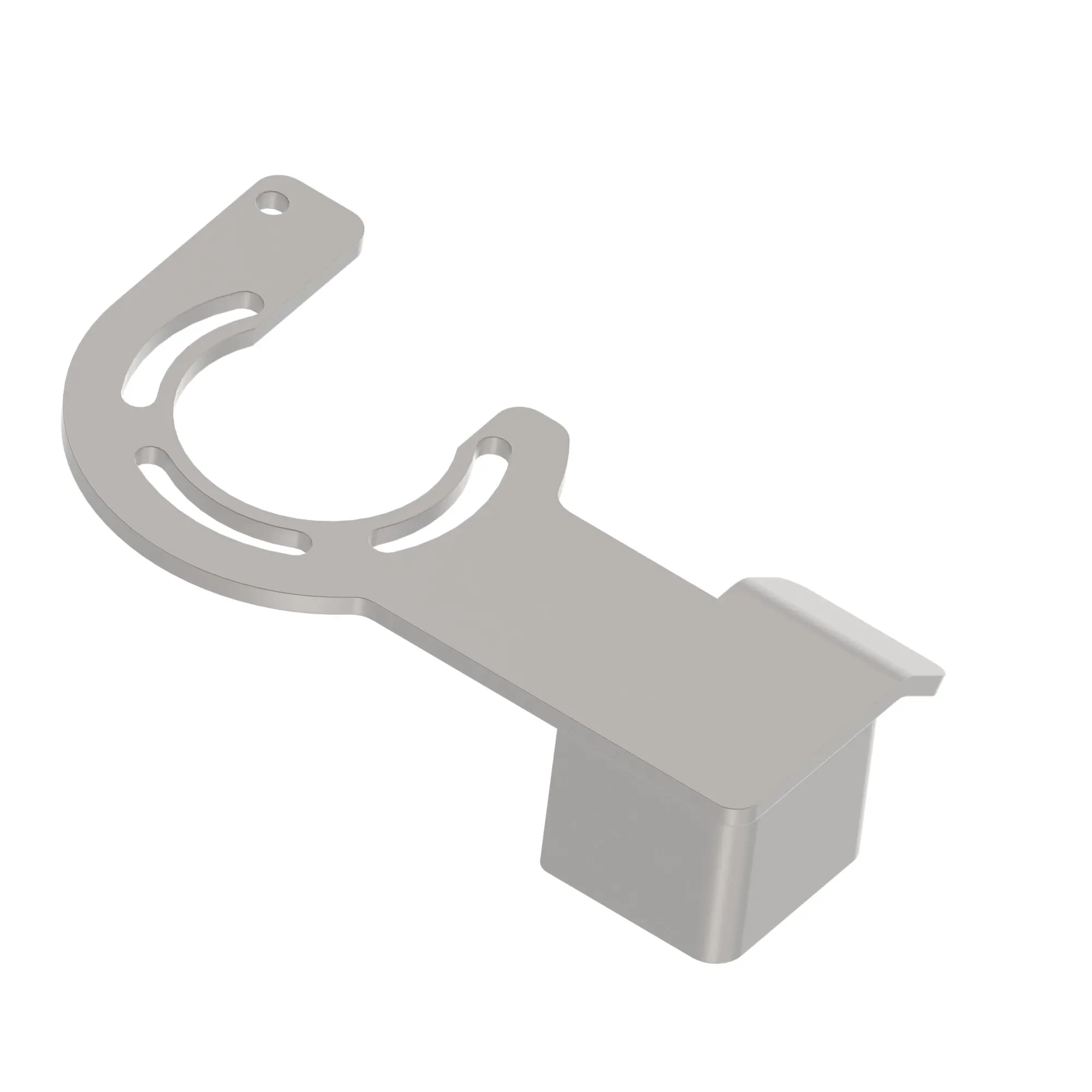 BRACKET, SENSOR