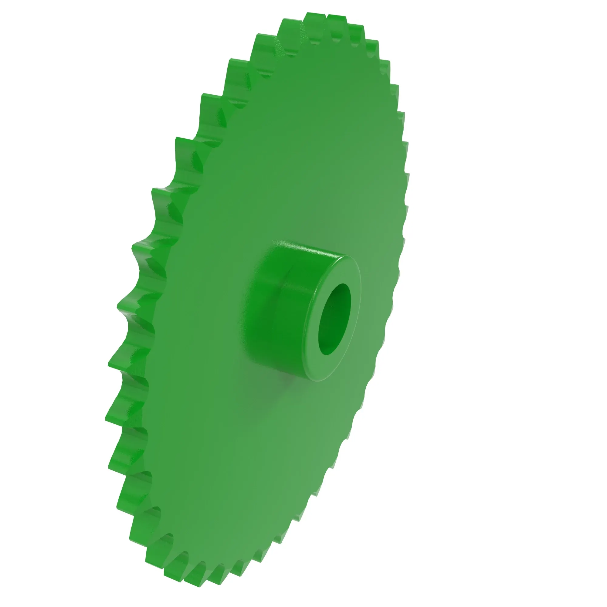 CHAIN SPROCKET