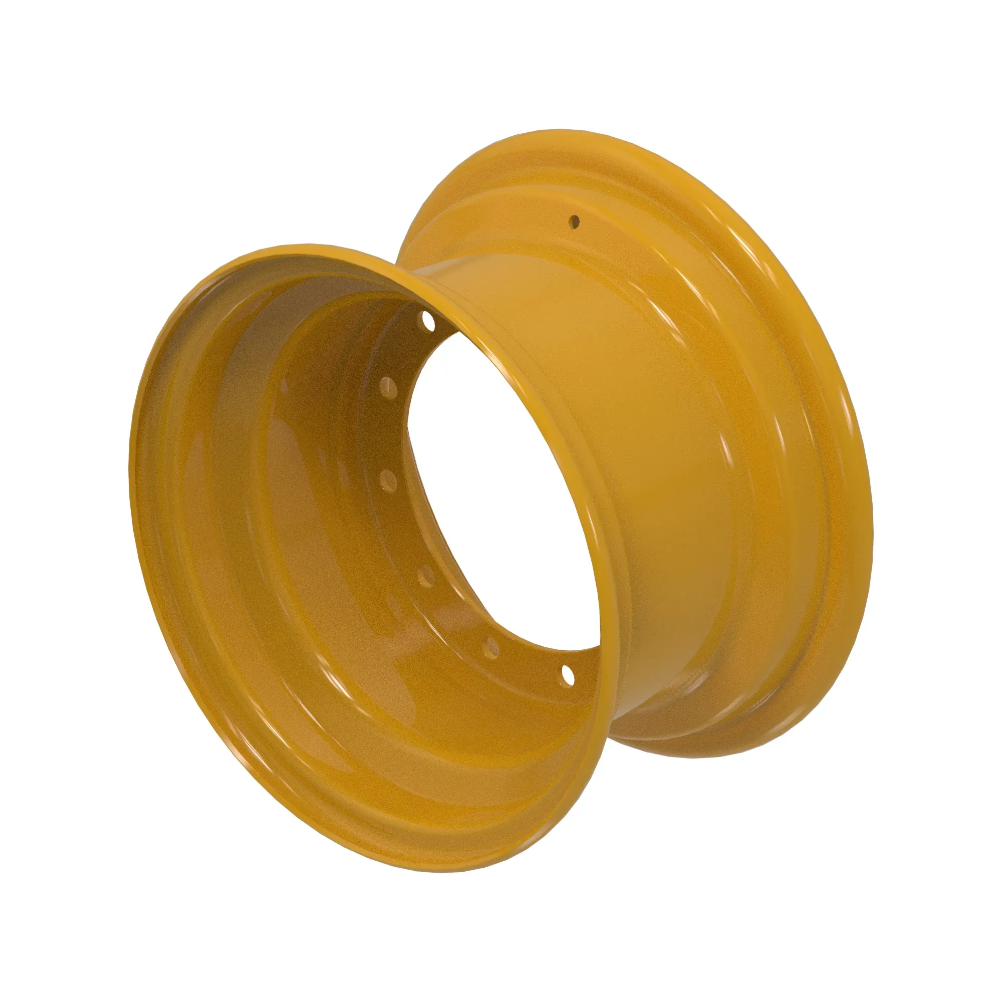 Wheel
