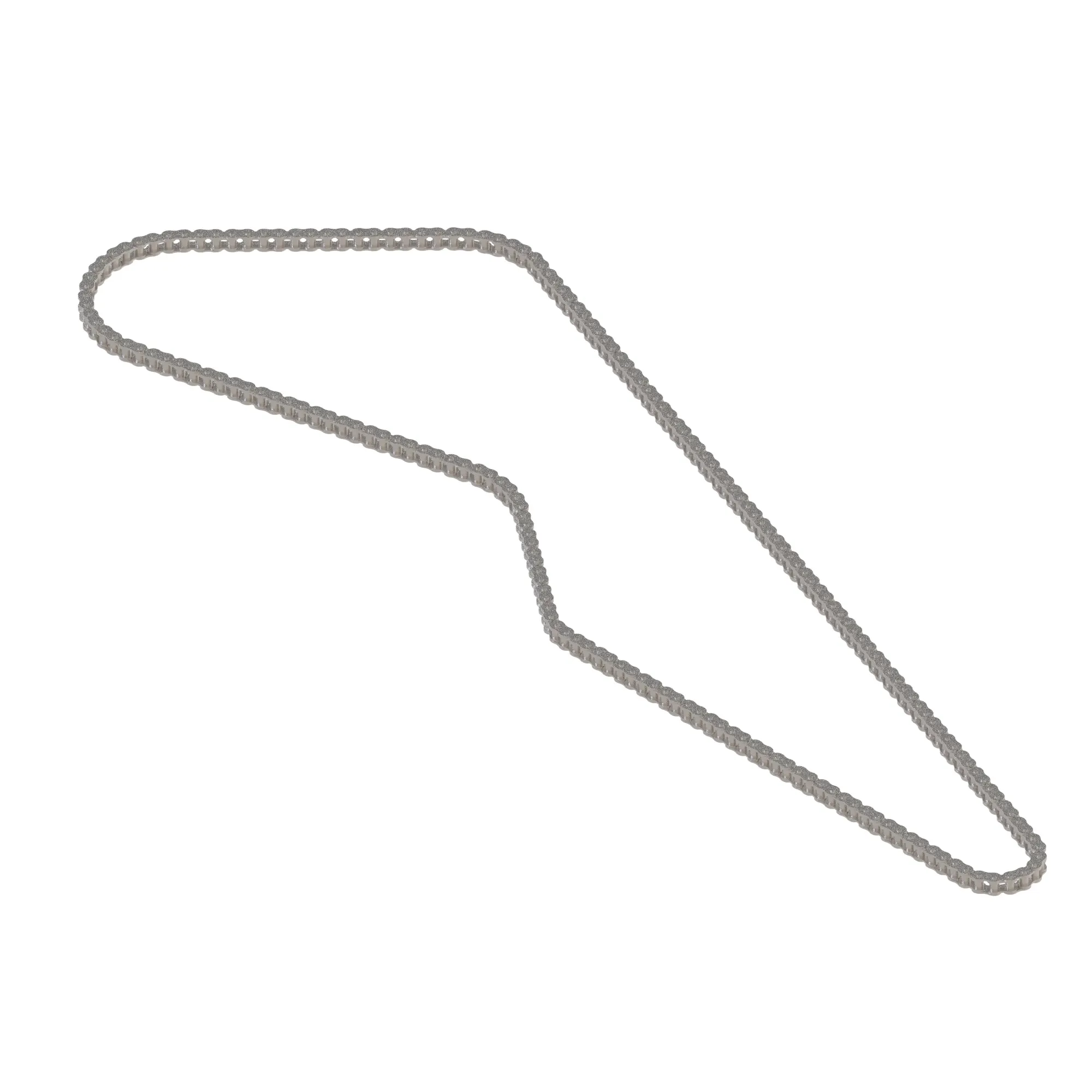 Roller Chain