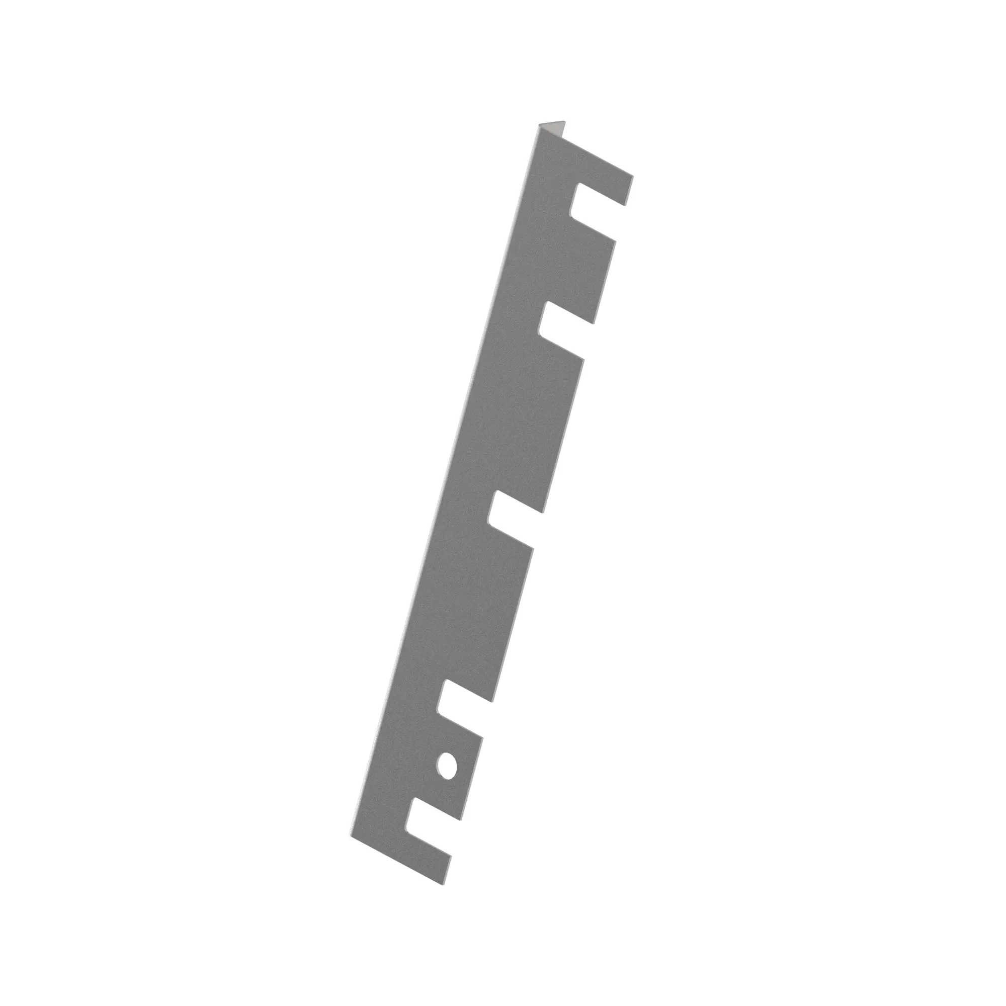 John Deere Engine Rail Shim - N377597