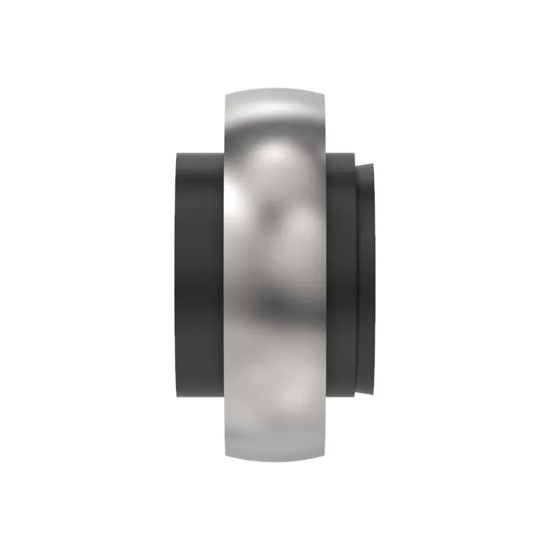 AH10515: Ball Bearing