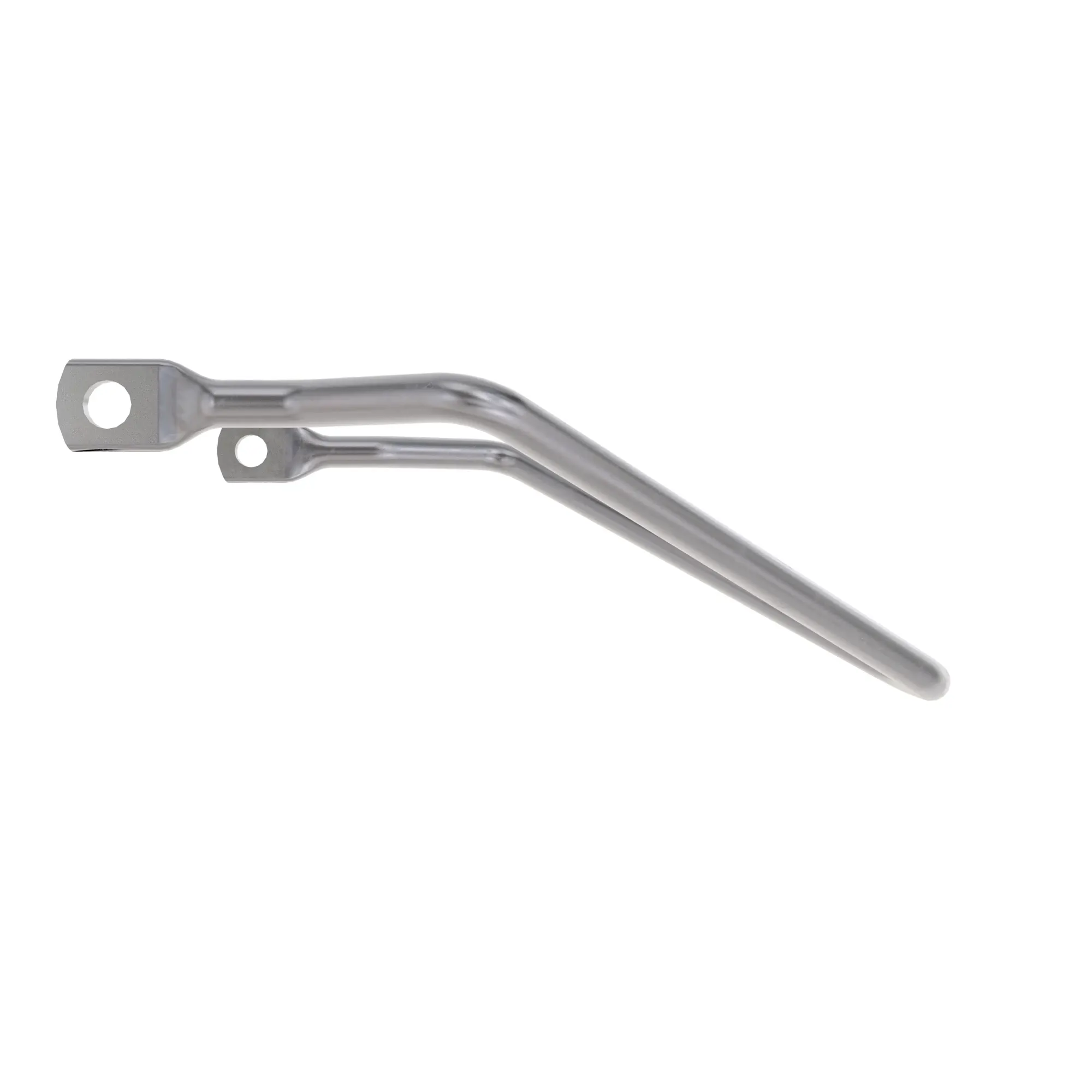 ROD, HC CATCHER HANGER (H UNITS)