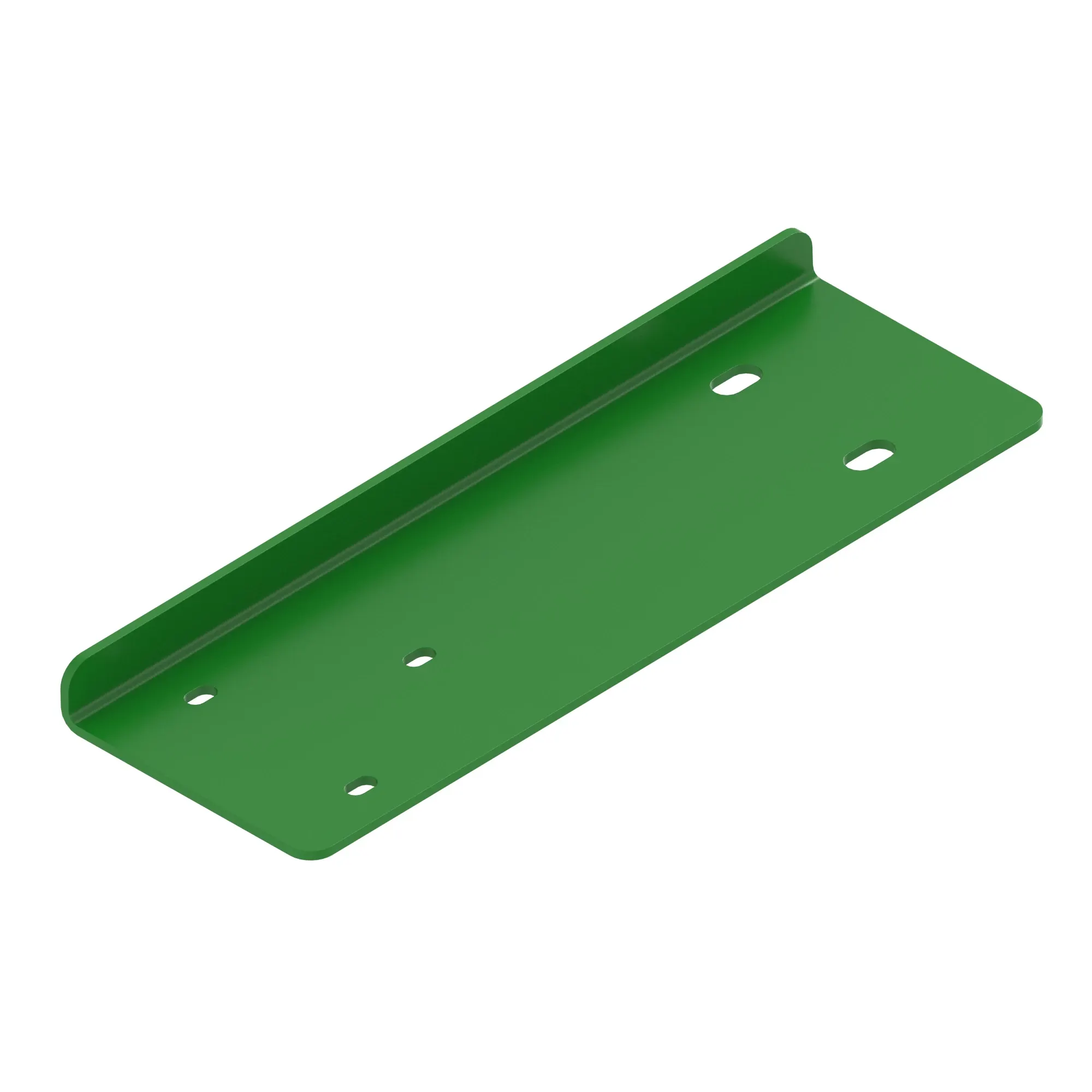 John Deere Bracket - N315513