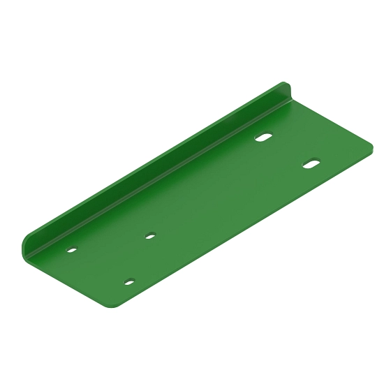 John Deere Bracket - N315513