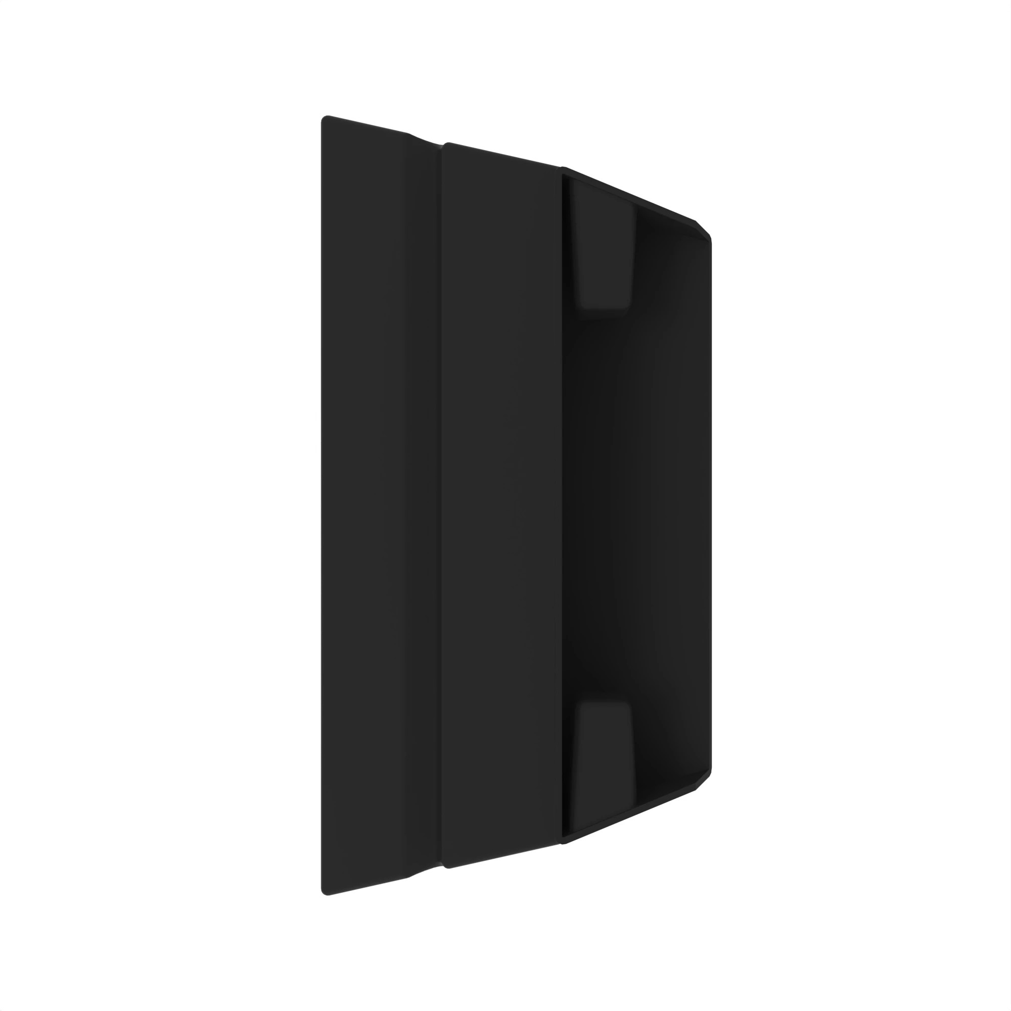 SUPPORT, TANK SUPPORT SHELL-350 3RD