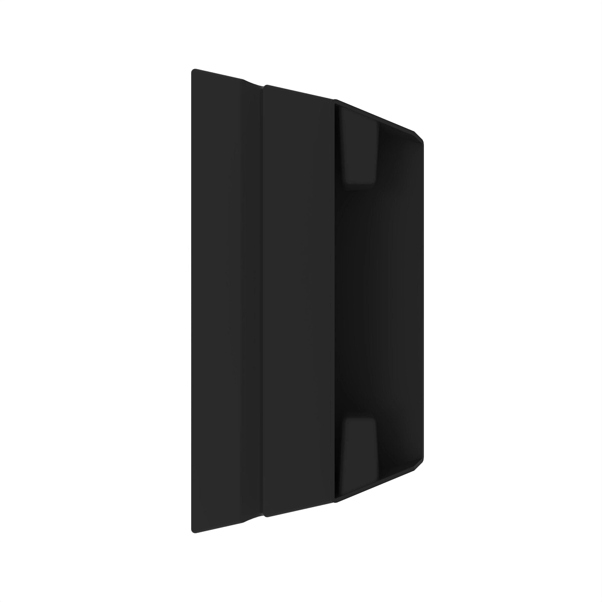 SUPPORT, TANK SUPPORT SHELL-350 3RD