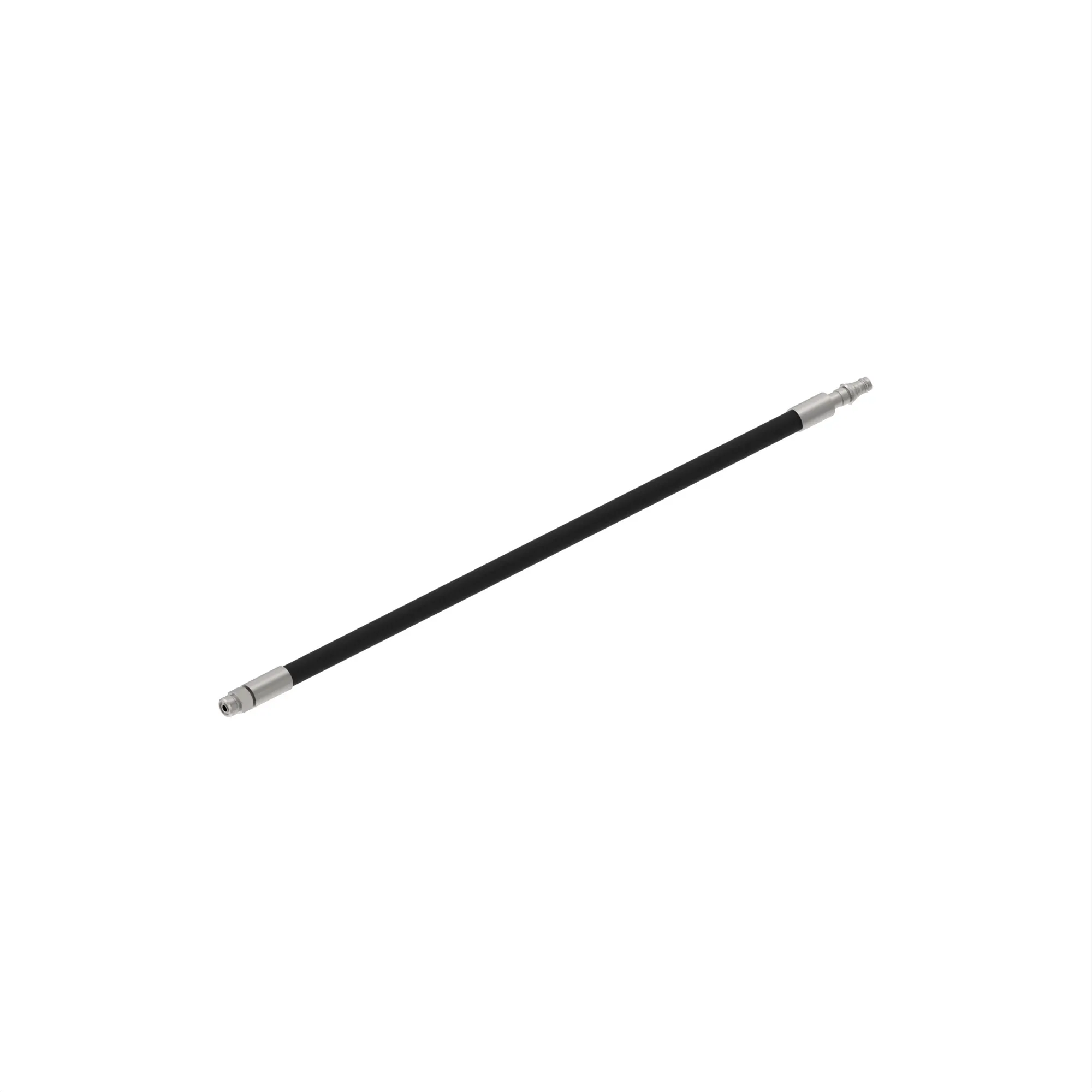 John Deere Refrigerant Hose - LW10023954