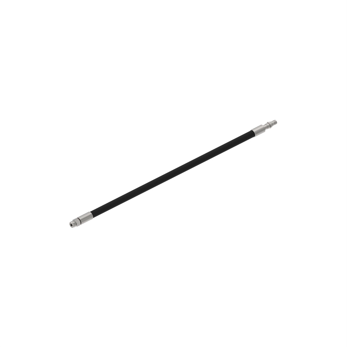 Refrigerant Hose