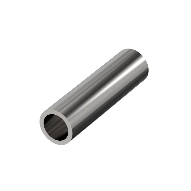 John Deere Front Bellcrank Spacer - TCU25977