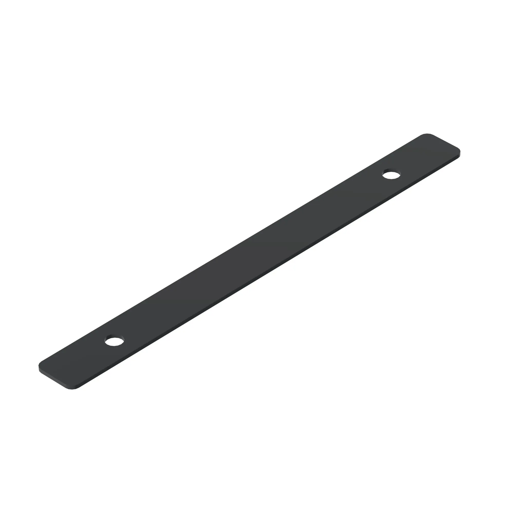 PLATE, COVER PLATE