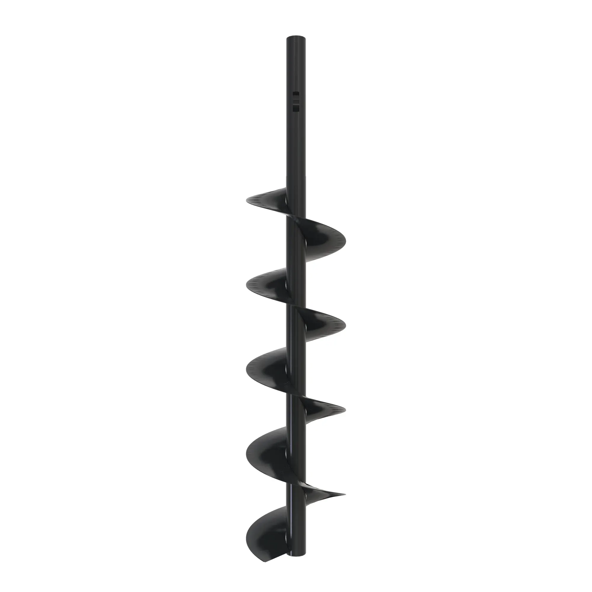 Auger