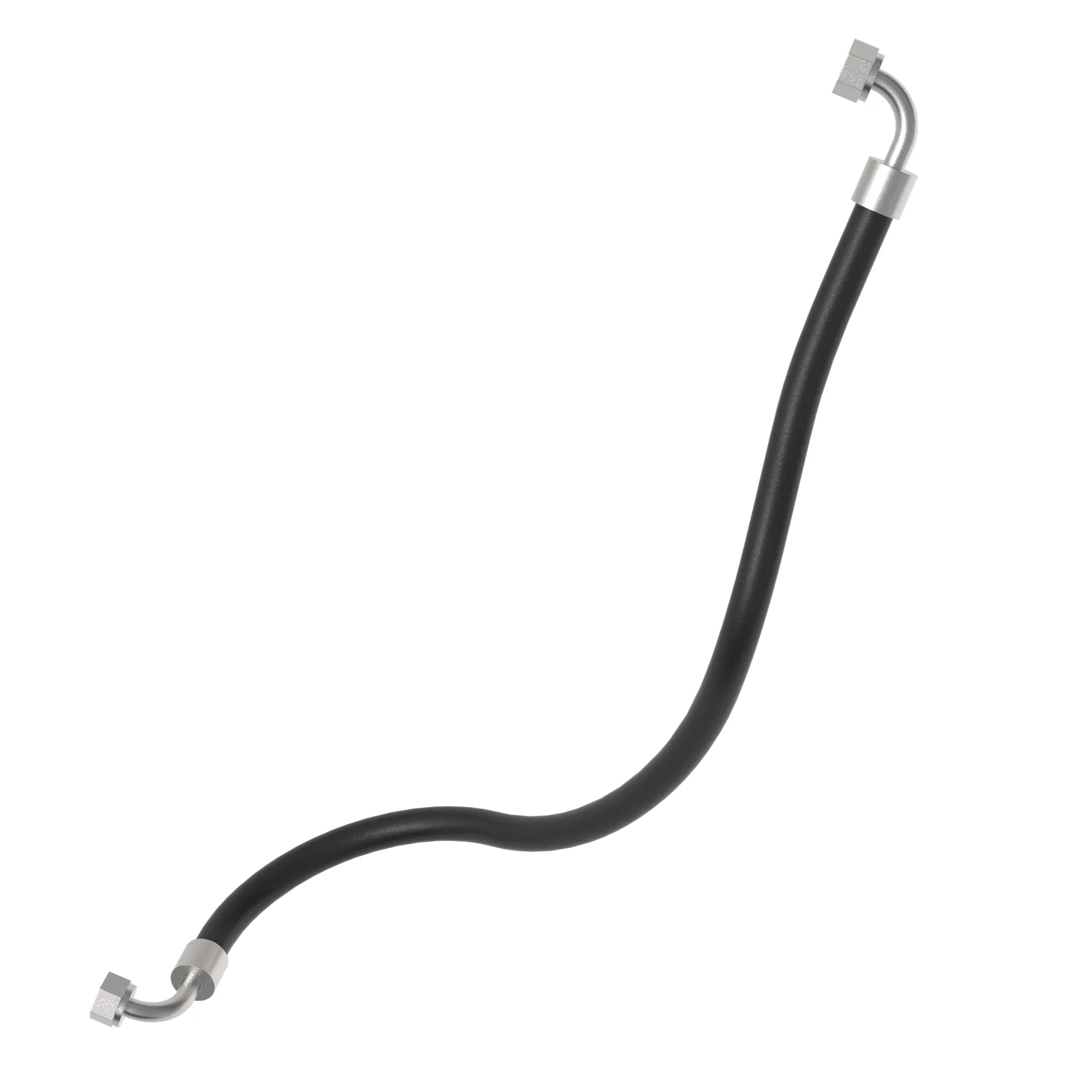 Fuel Line