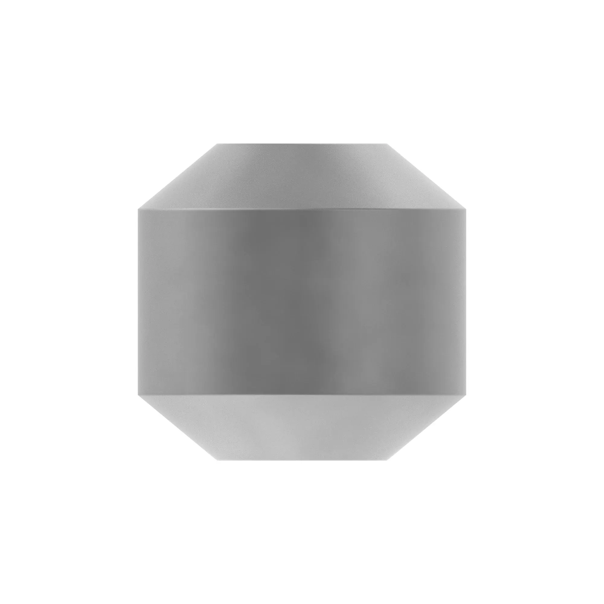 BUSHING, ISOLATOR BUSHING, CONTROL