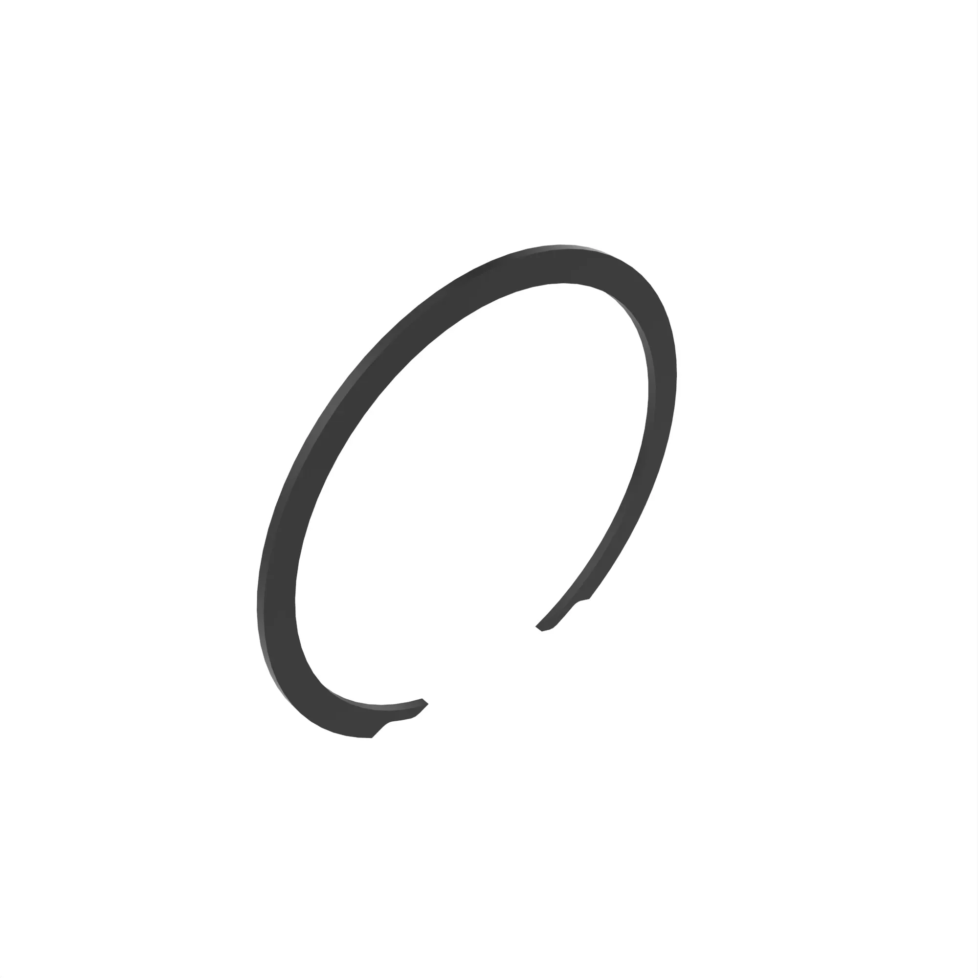 SNAP RING, Snap Ring