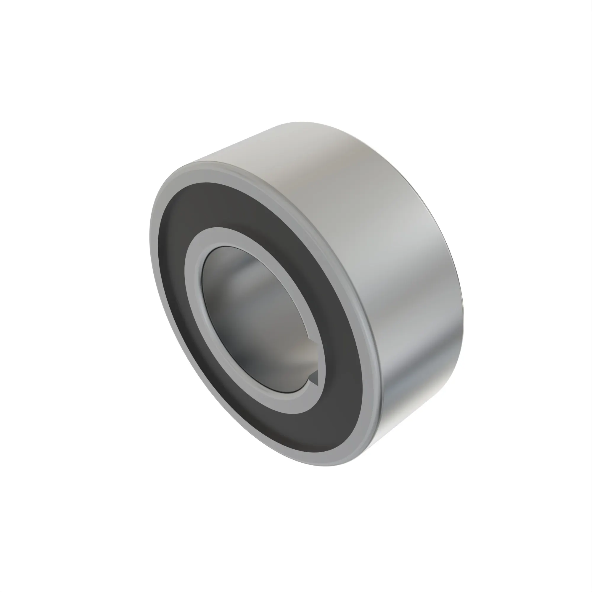 Ratchet Wheel