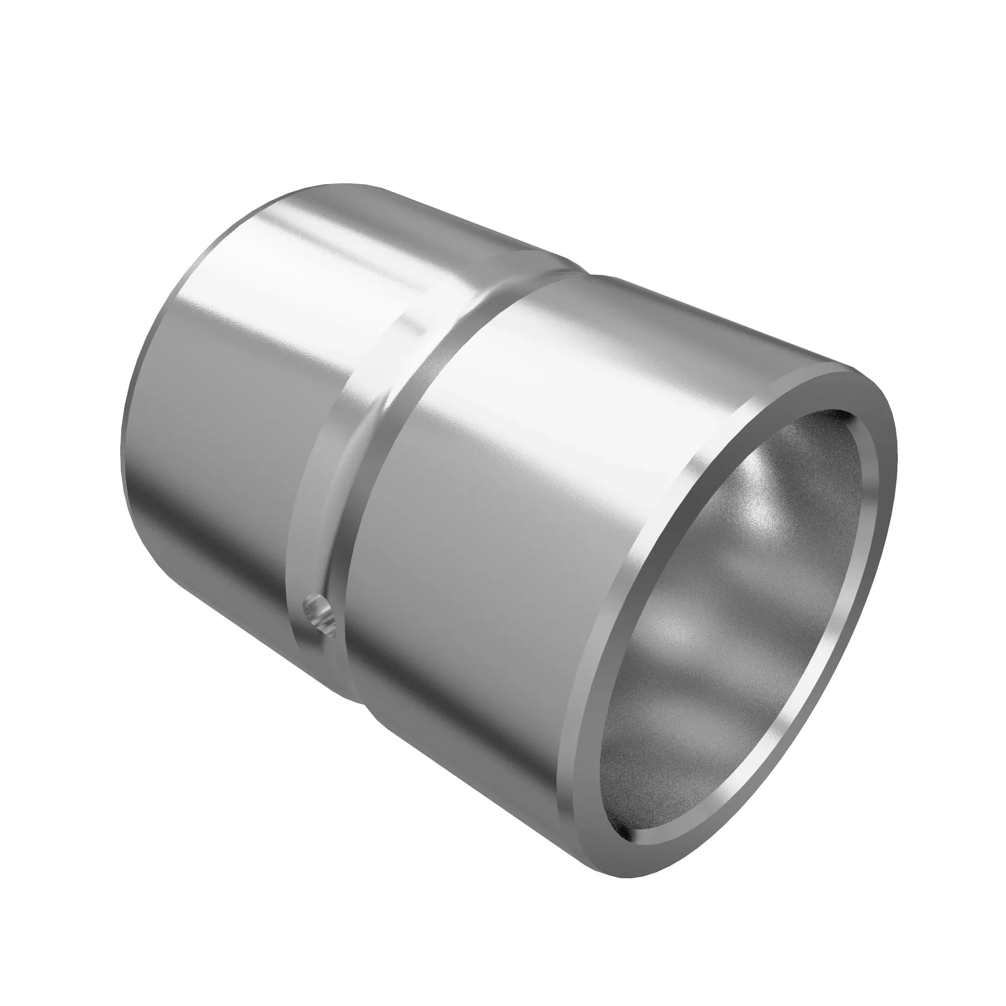 Bushing
