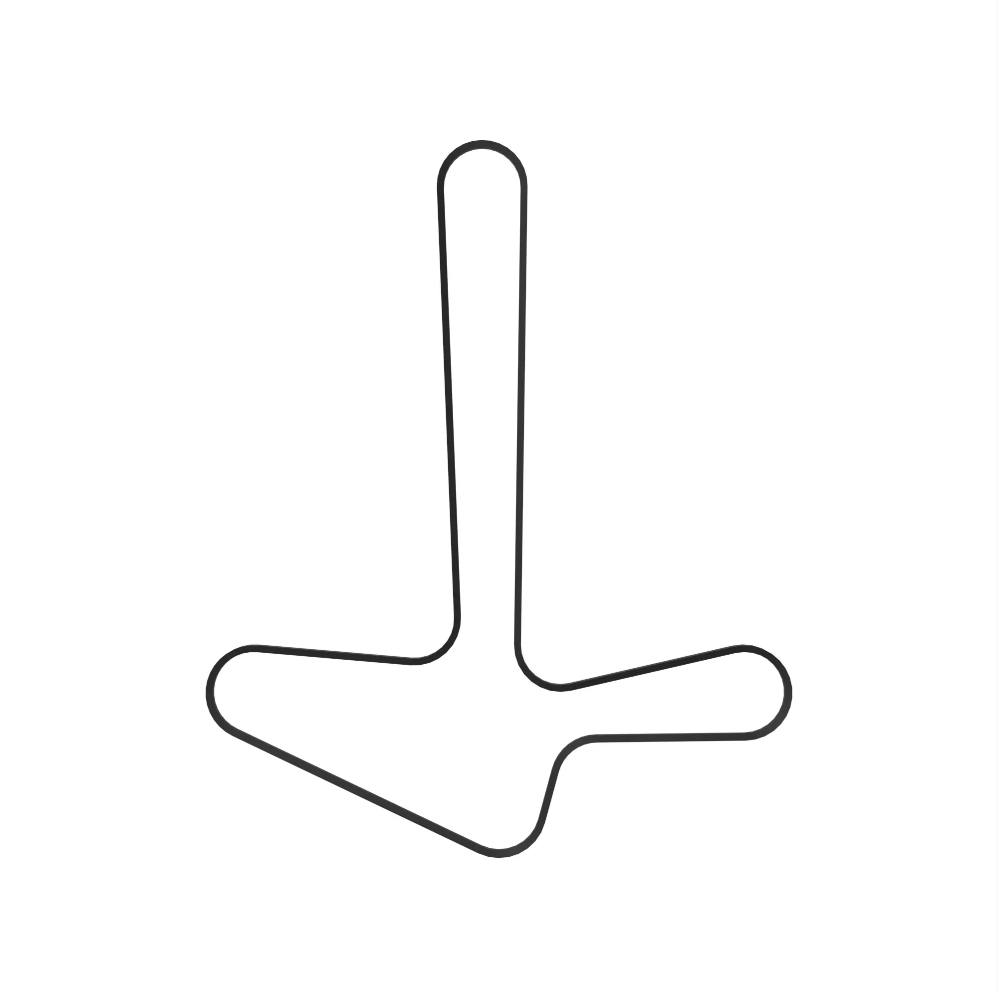 V-BELT