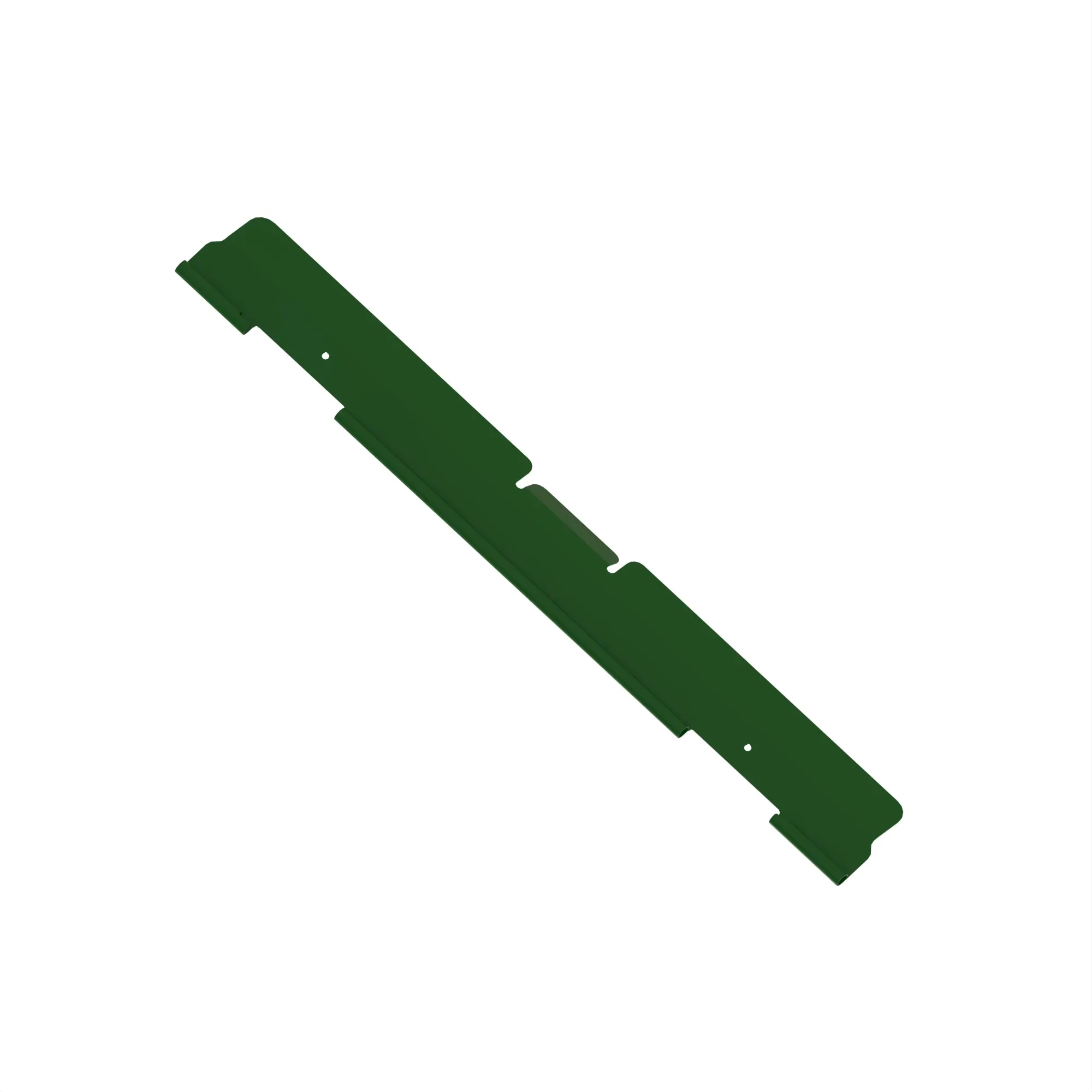 John Deere Deflector - TCU30955