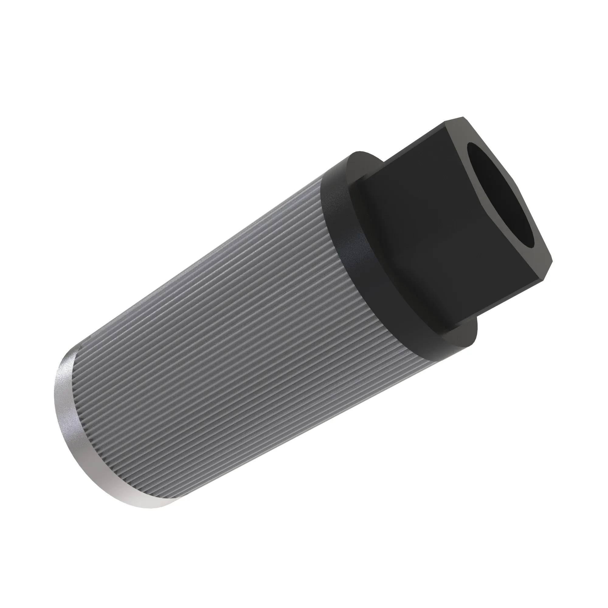 John Deere Hydraulic Oil Filter Element - AZ54033