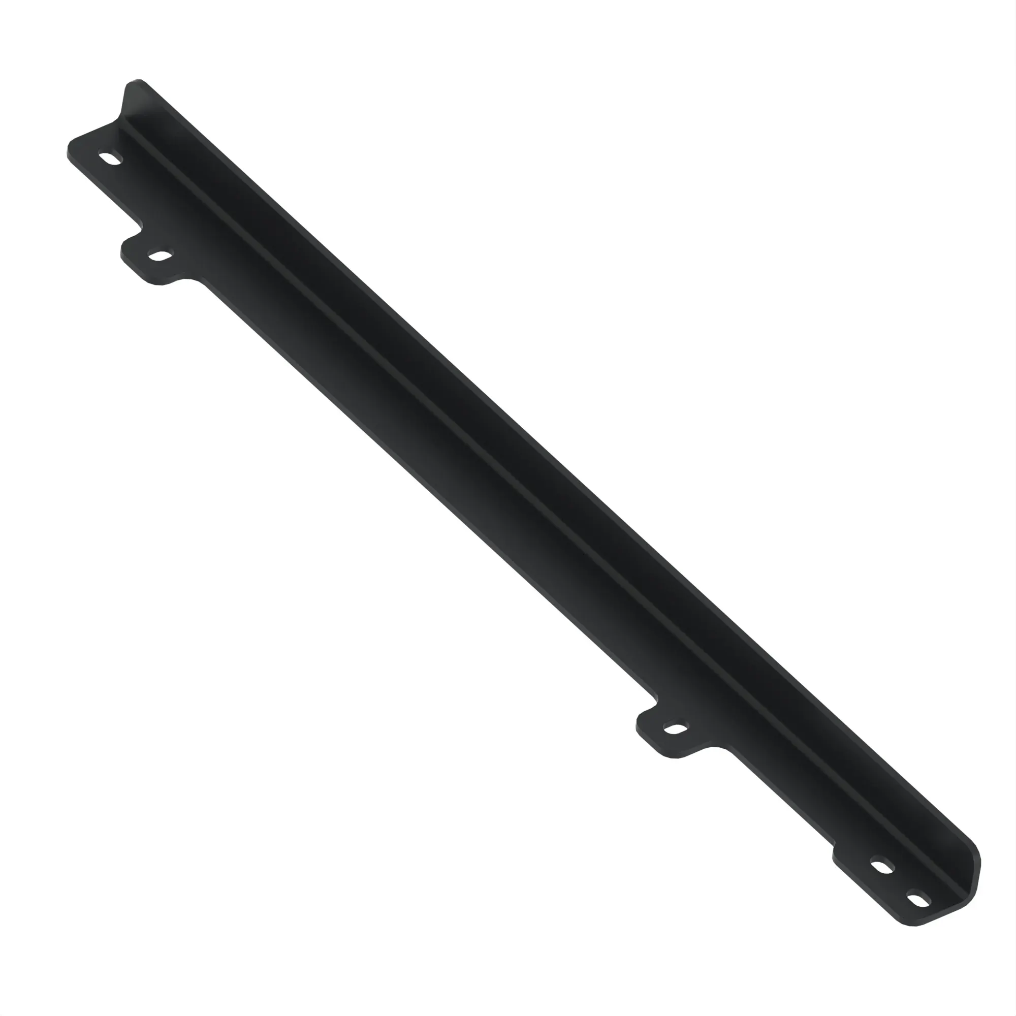 John Deere Bracket - KK72251