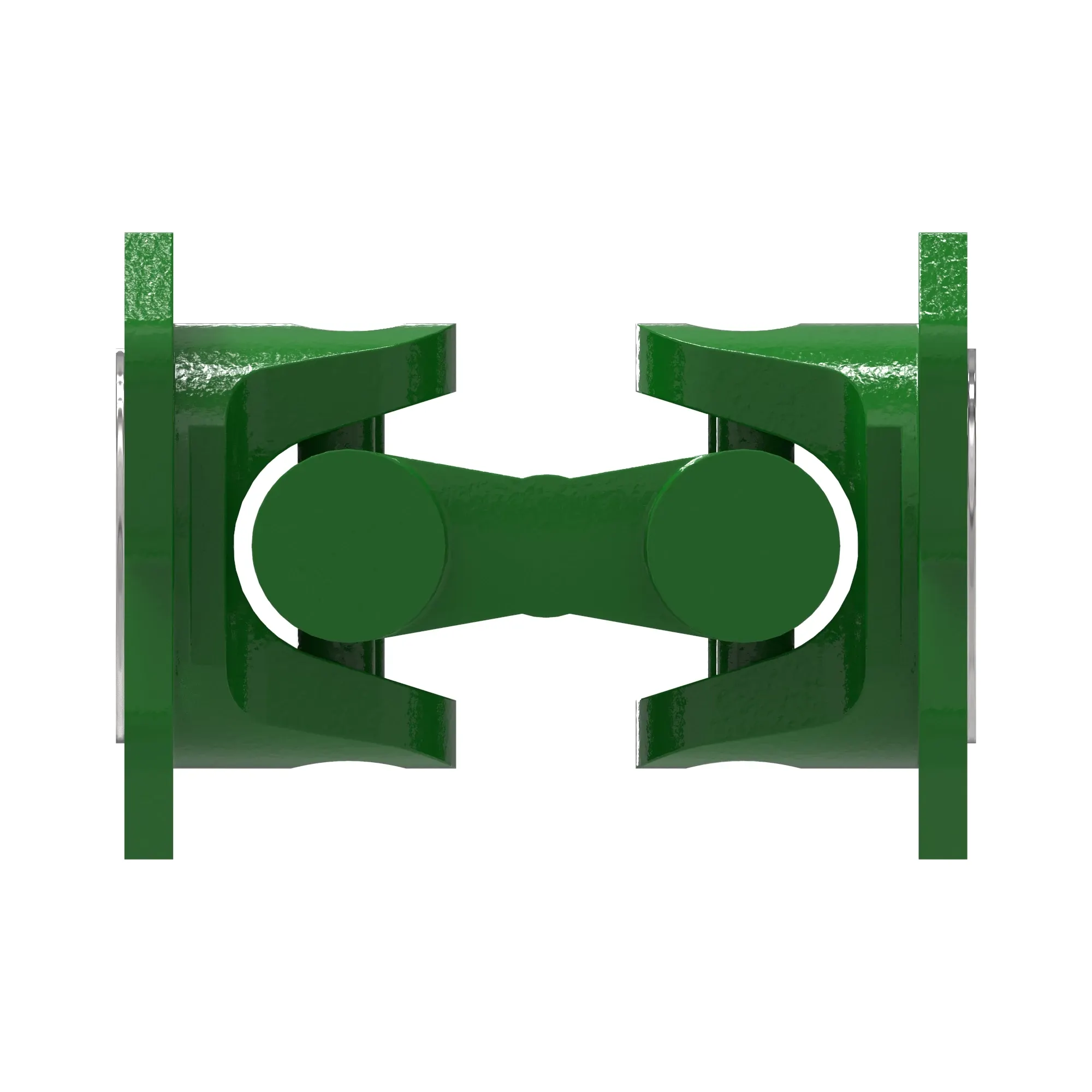 UNIVERSAL DRIVESHAFT