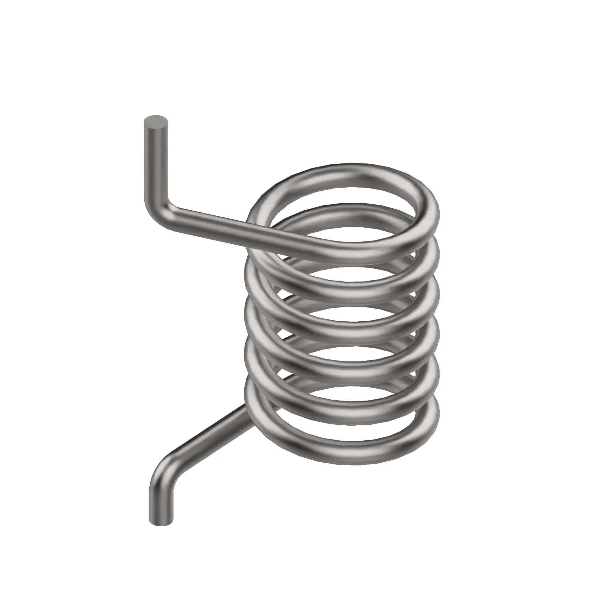 Torsion Spring