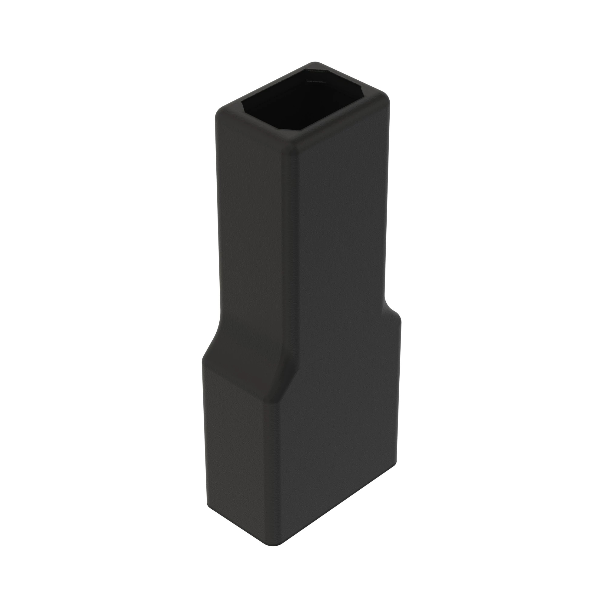 AMP INSULATING SLEEVE