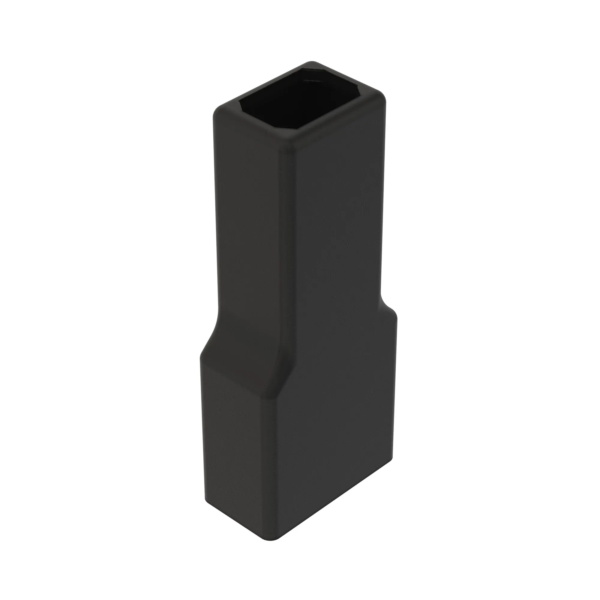 John Deere Electrical Connector Accessory - 57M7033
