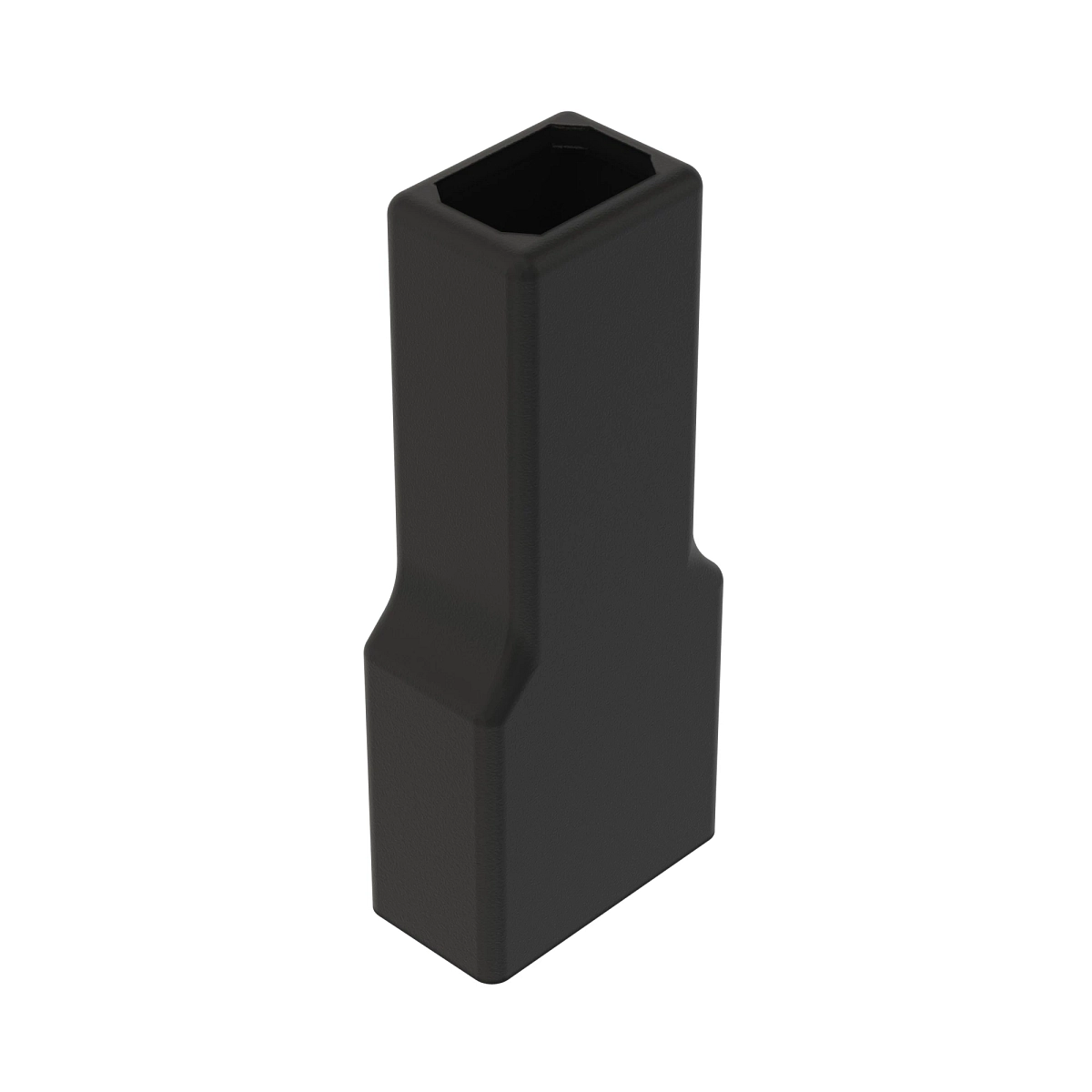 Amp Insulating Sleeve