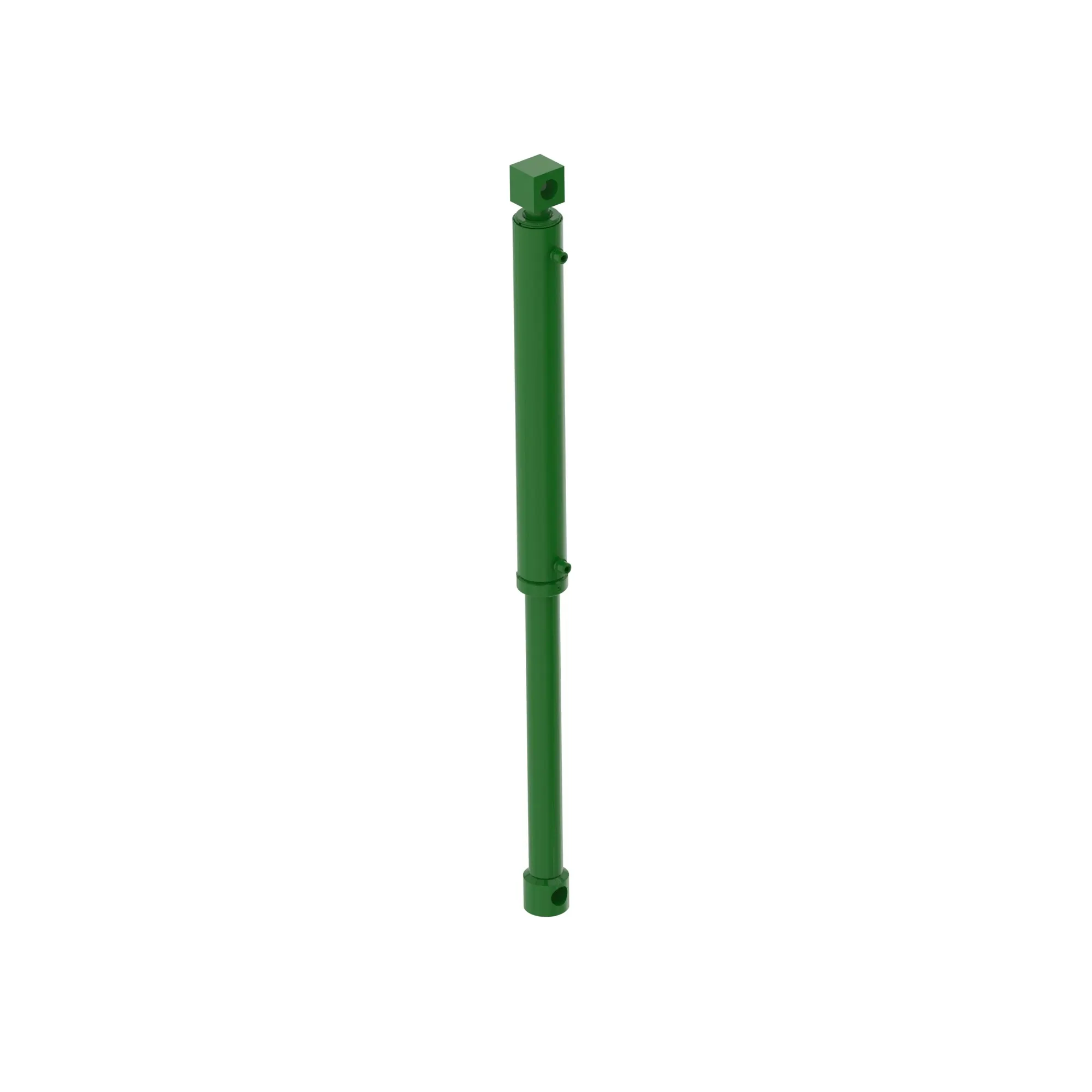 HYDRAULIC CYLINDER, 70X40-518, 1294