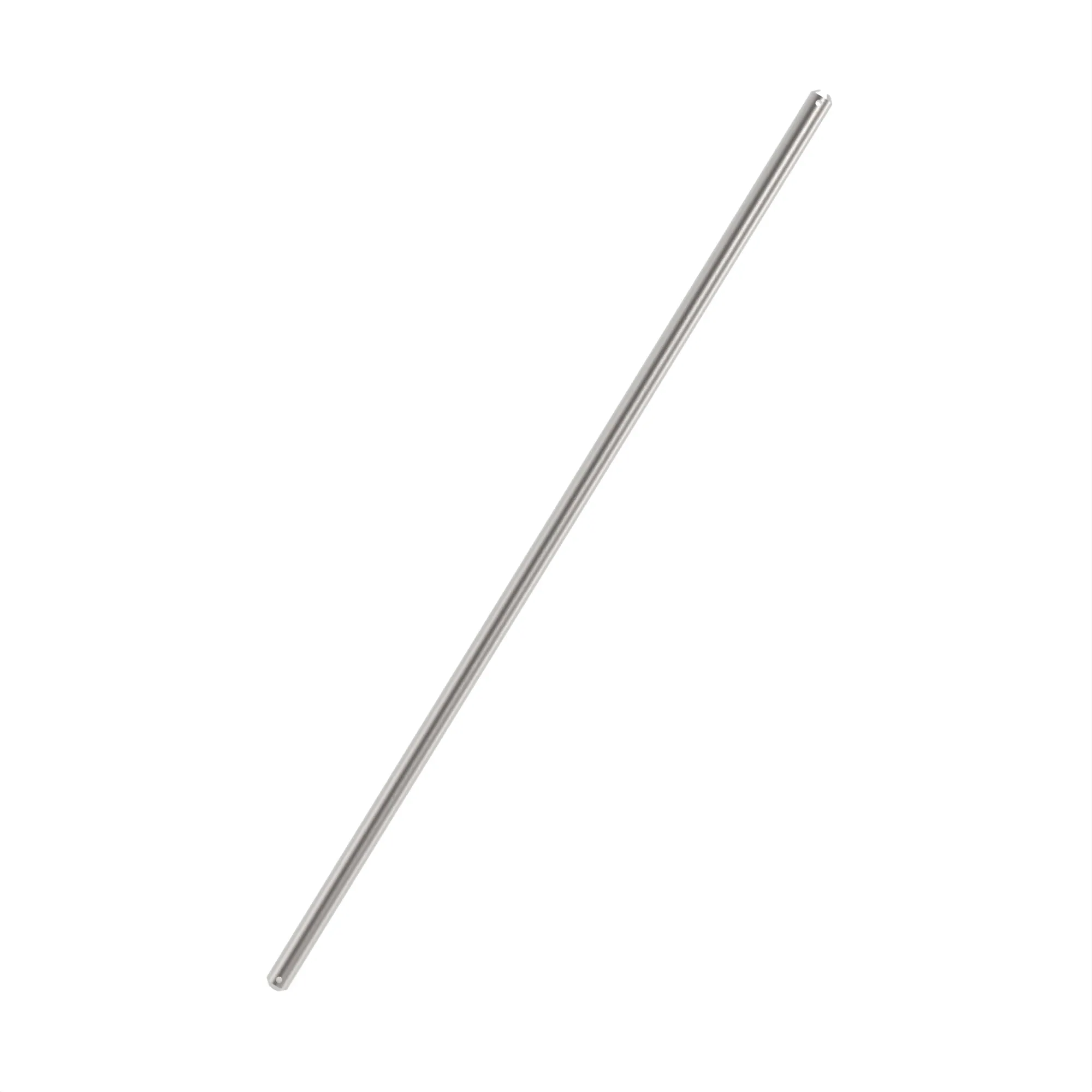 ROD, KNIFE LEVER ROD, 3X3