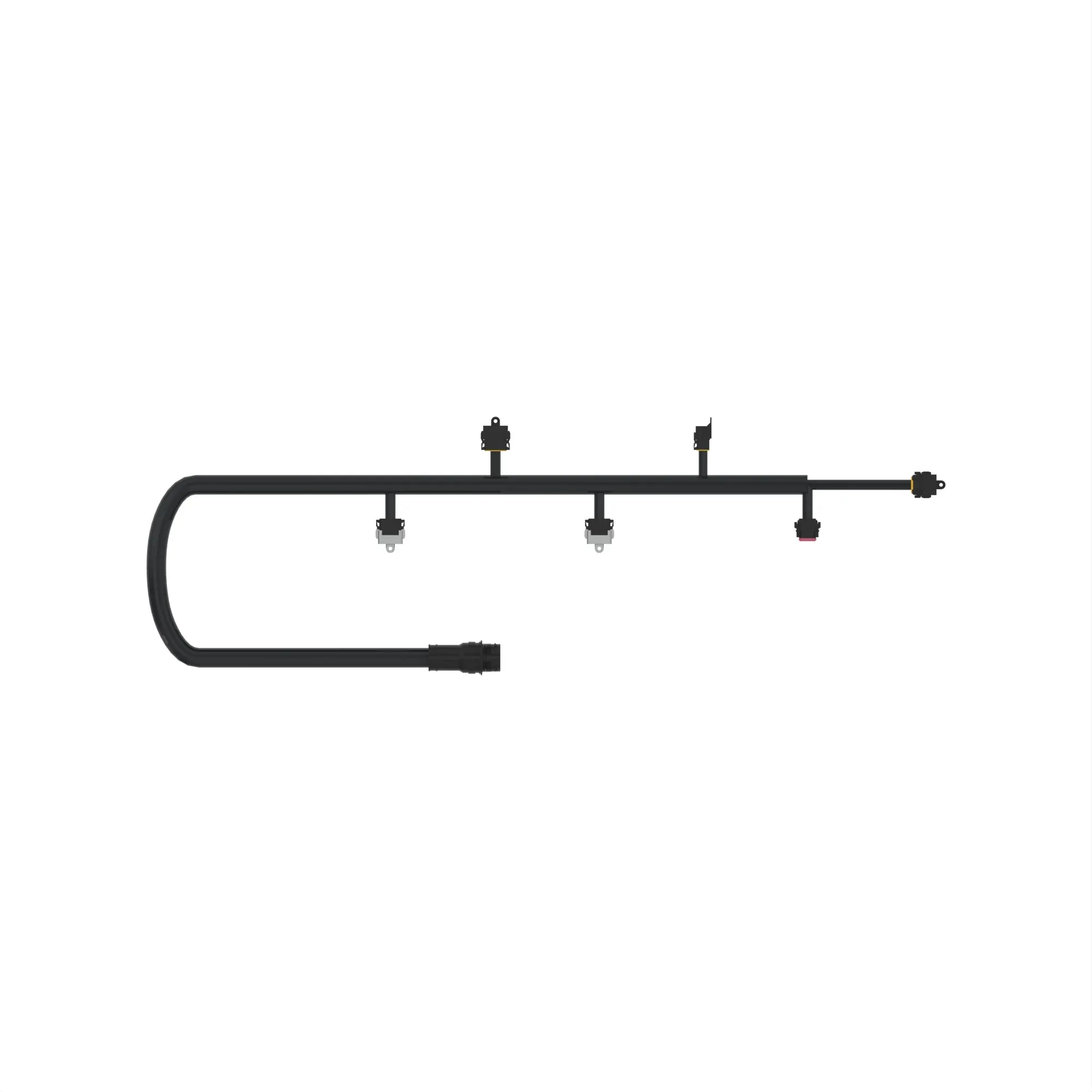Wiring Harnesses
