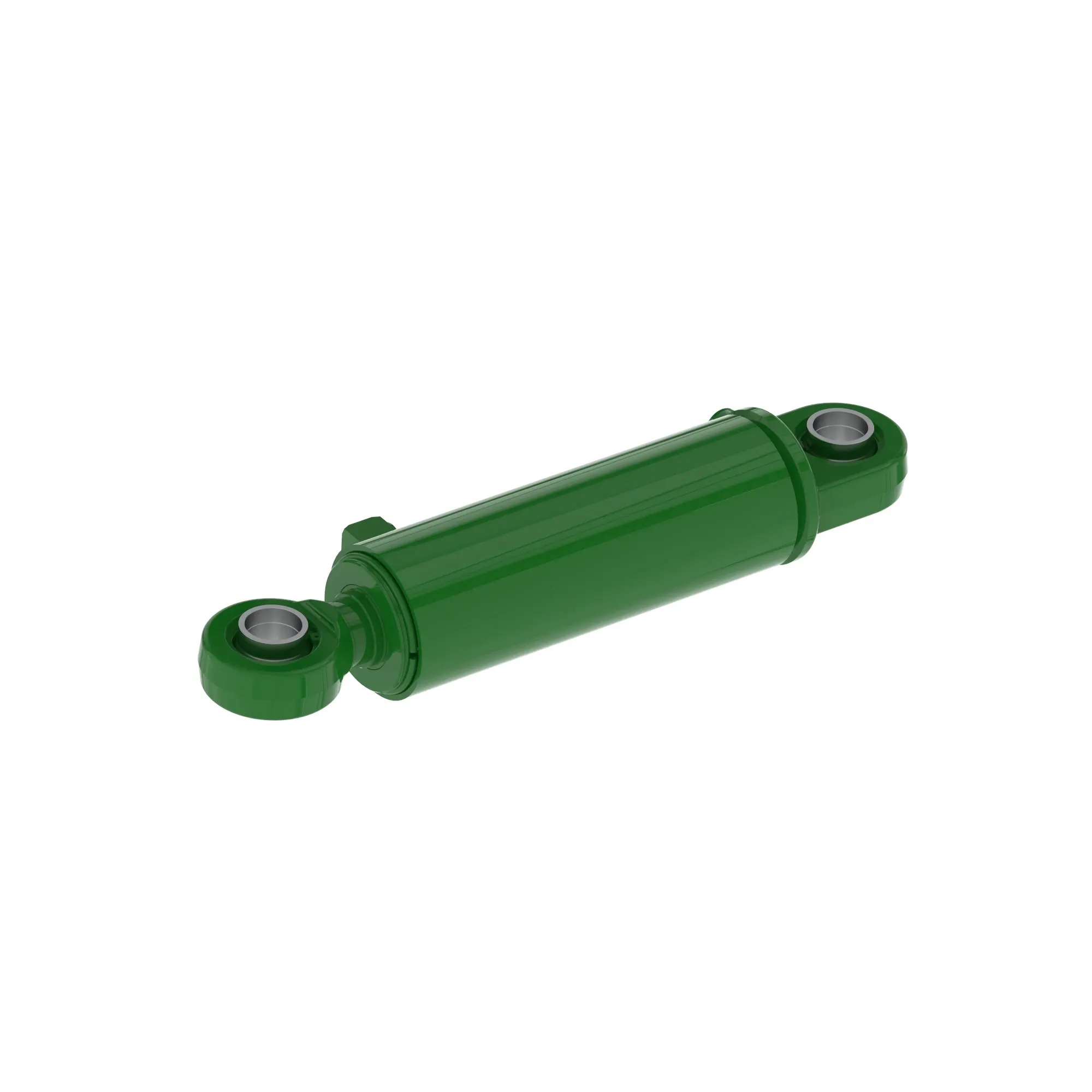 HYDRAULIC CYLINDER, 100X50-246,506