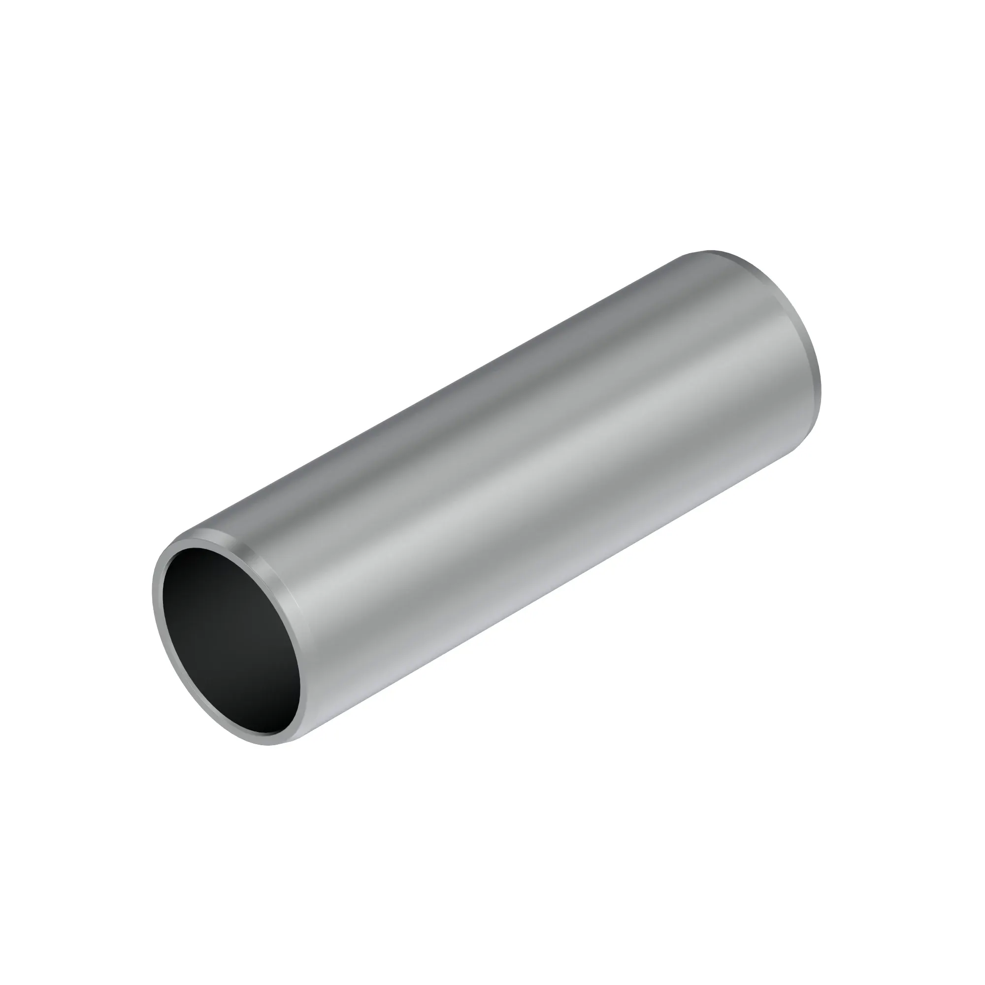John Deere Hydraulic Cylinder Barrel - H227259