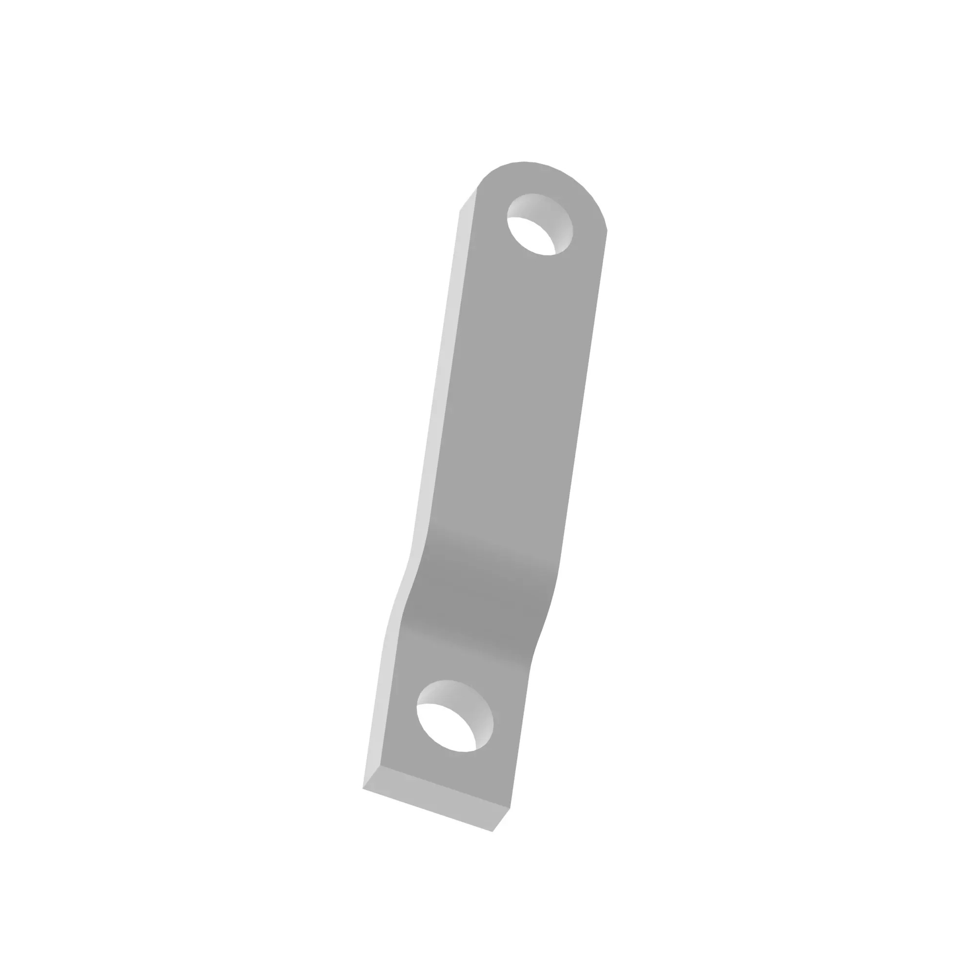 Strap
