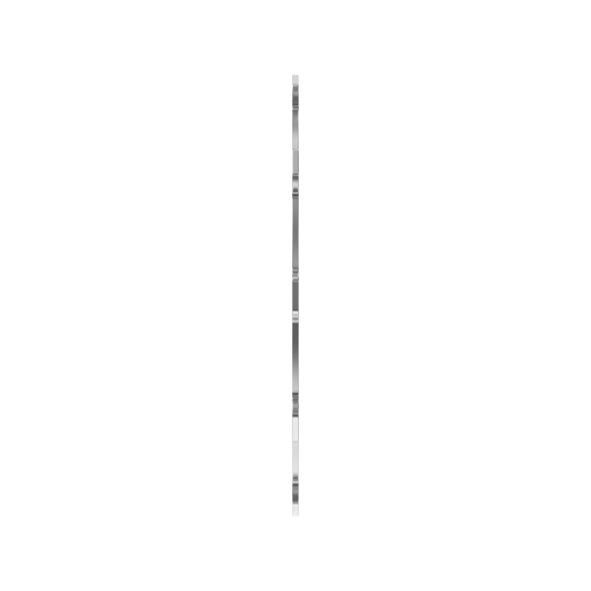 OUTER SPLINE DISK