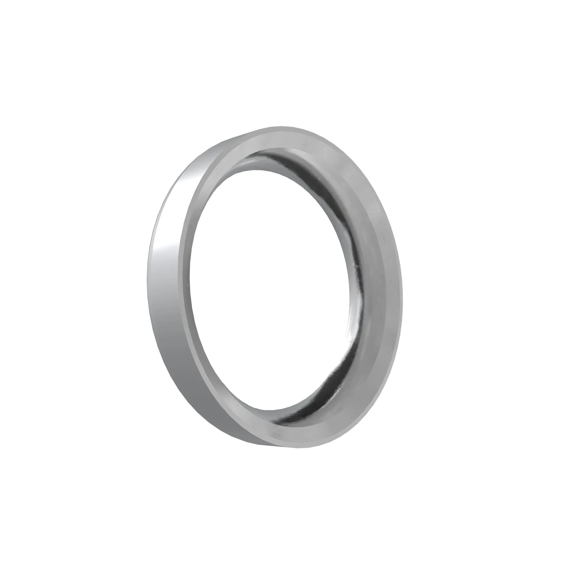 John Deere Valve Seat Insert - R515033